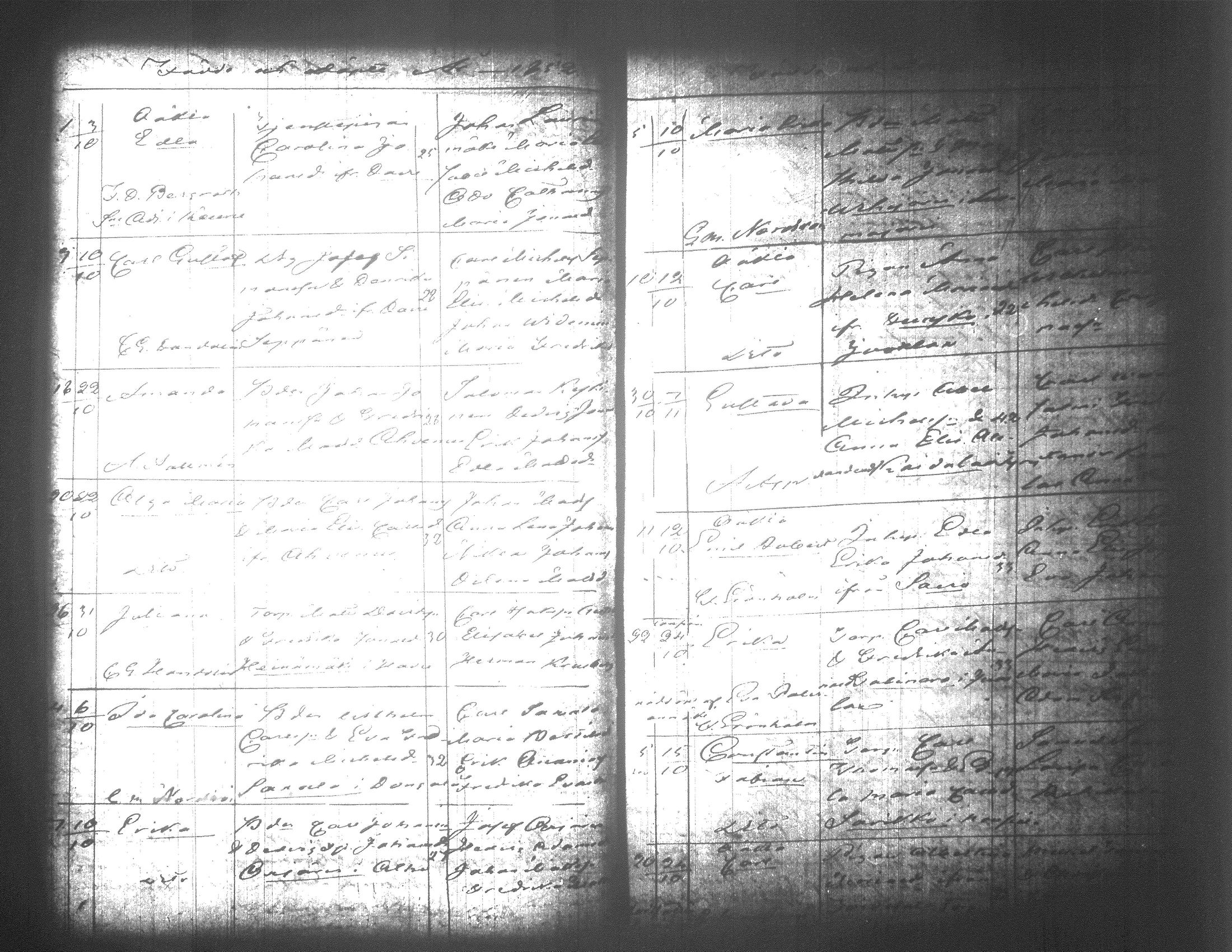 [ kuvat/327.jpg ]