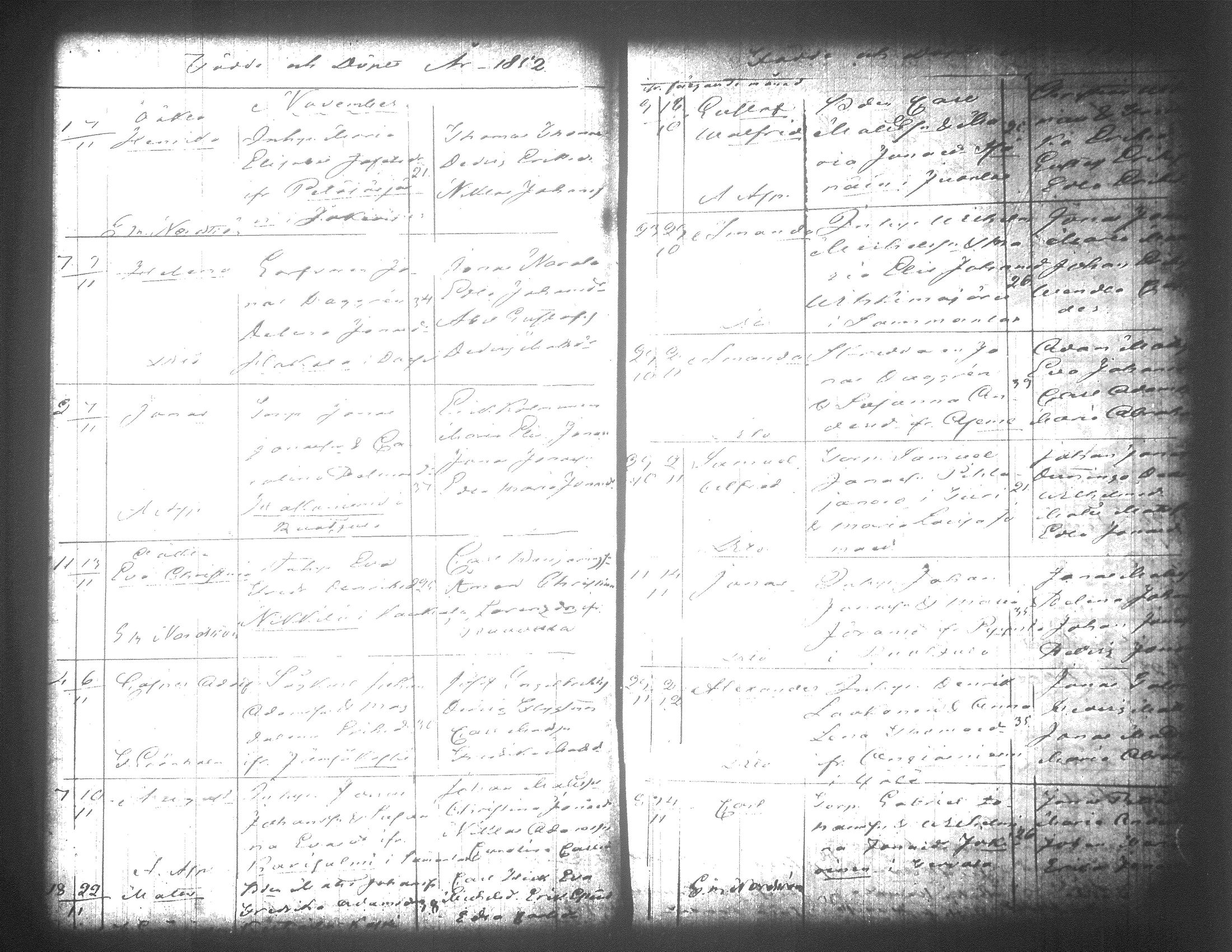 [ kuvat/332.jpg ]