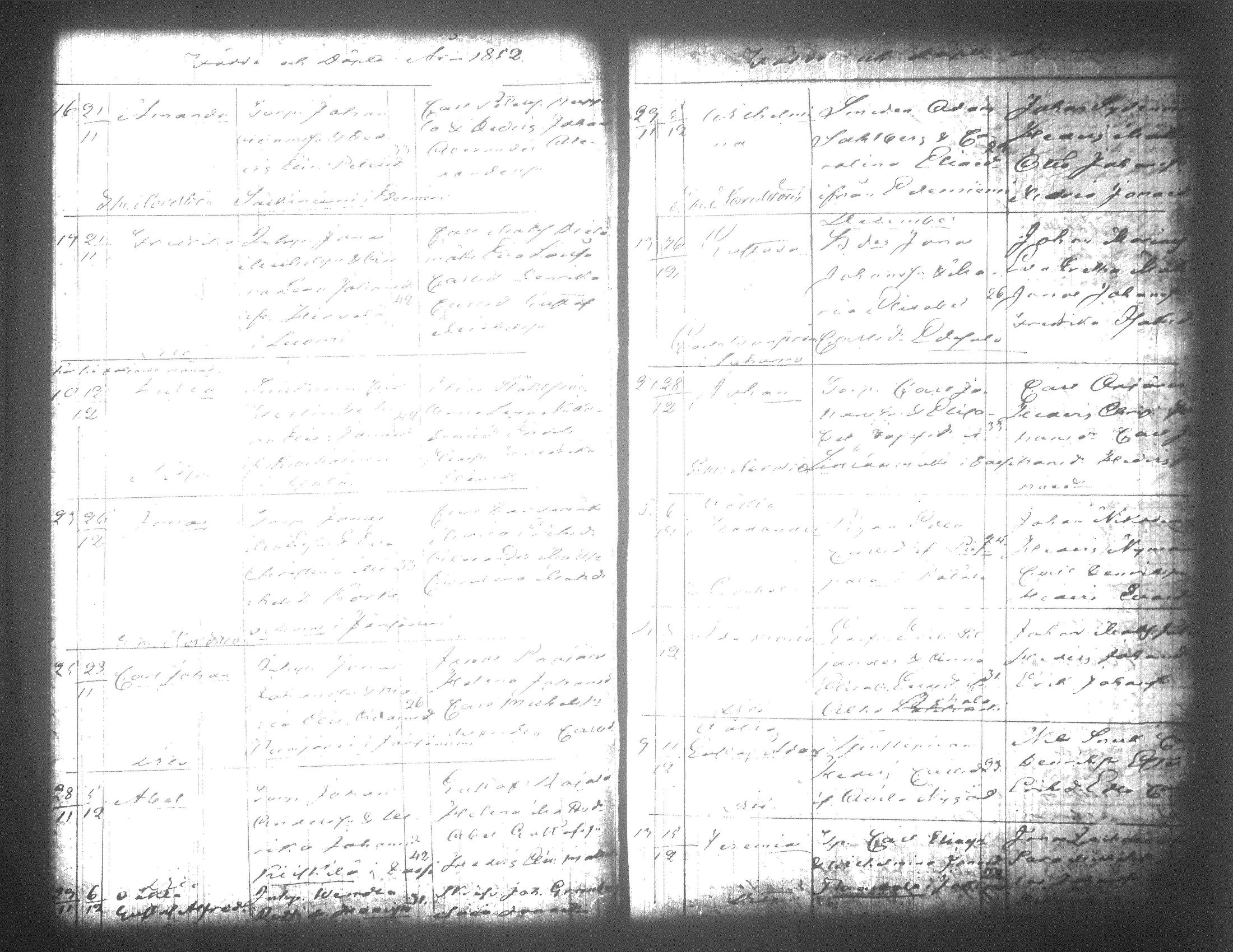 [ kuvat/333.jpg ]