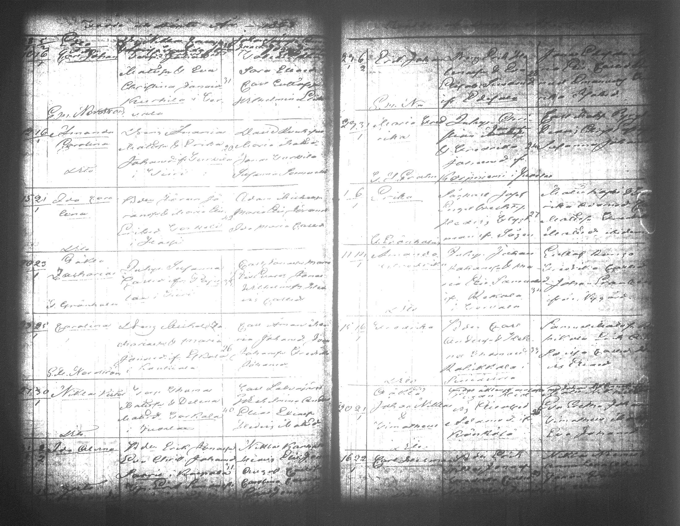 [ kuvat/344.jpg ]