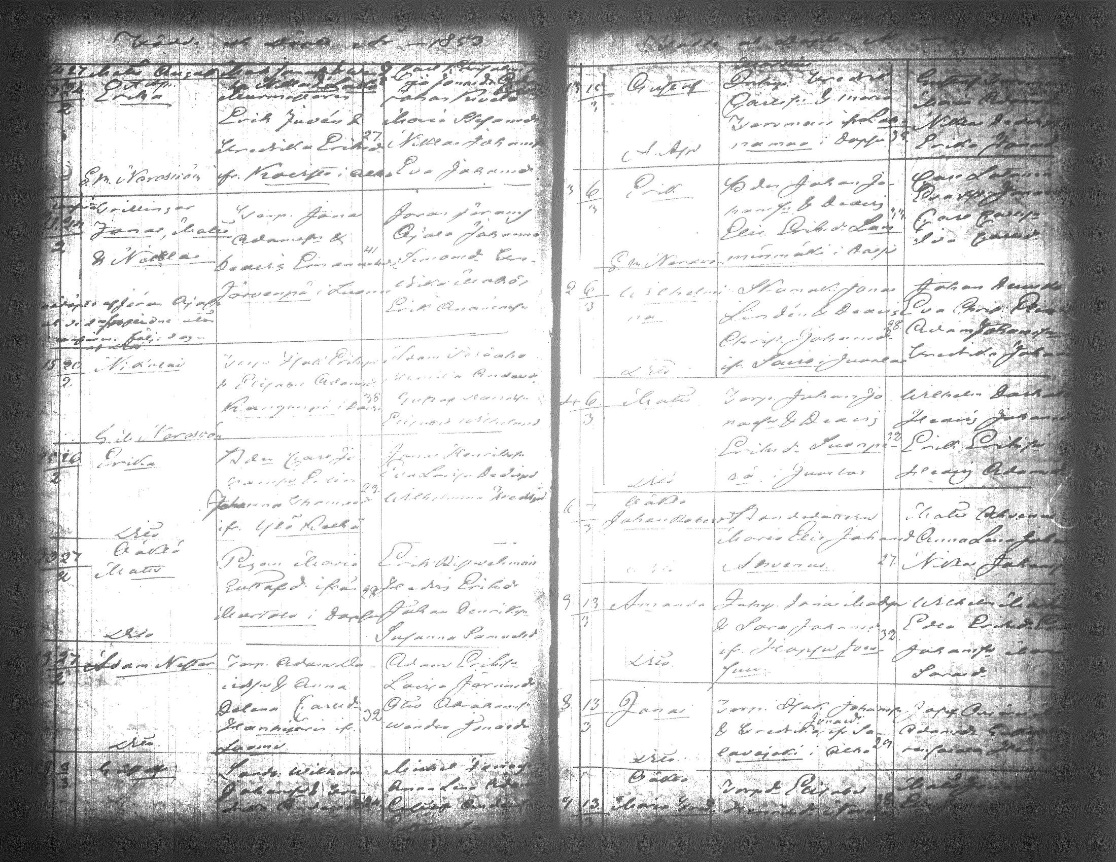[ kuvat/349.jpg ]