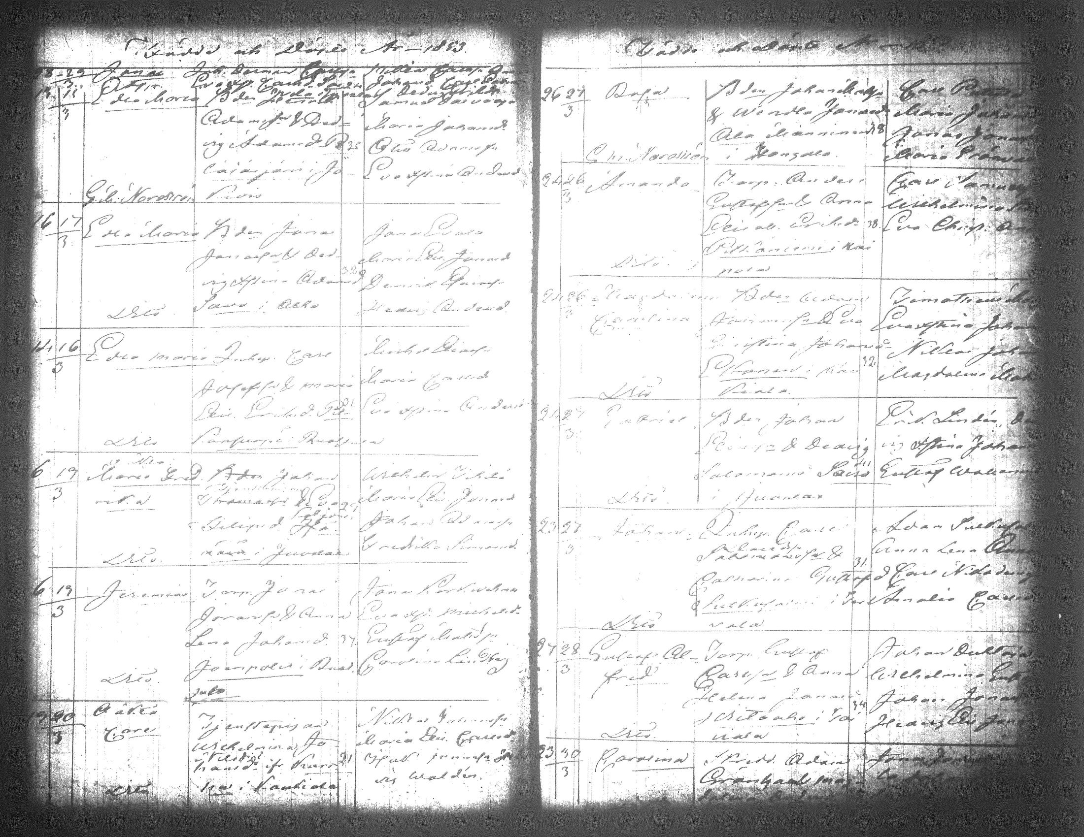 [ kuvat/354.jpg ]