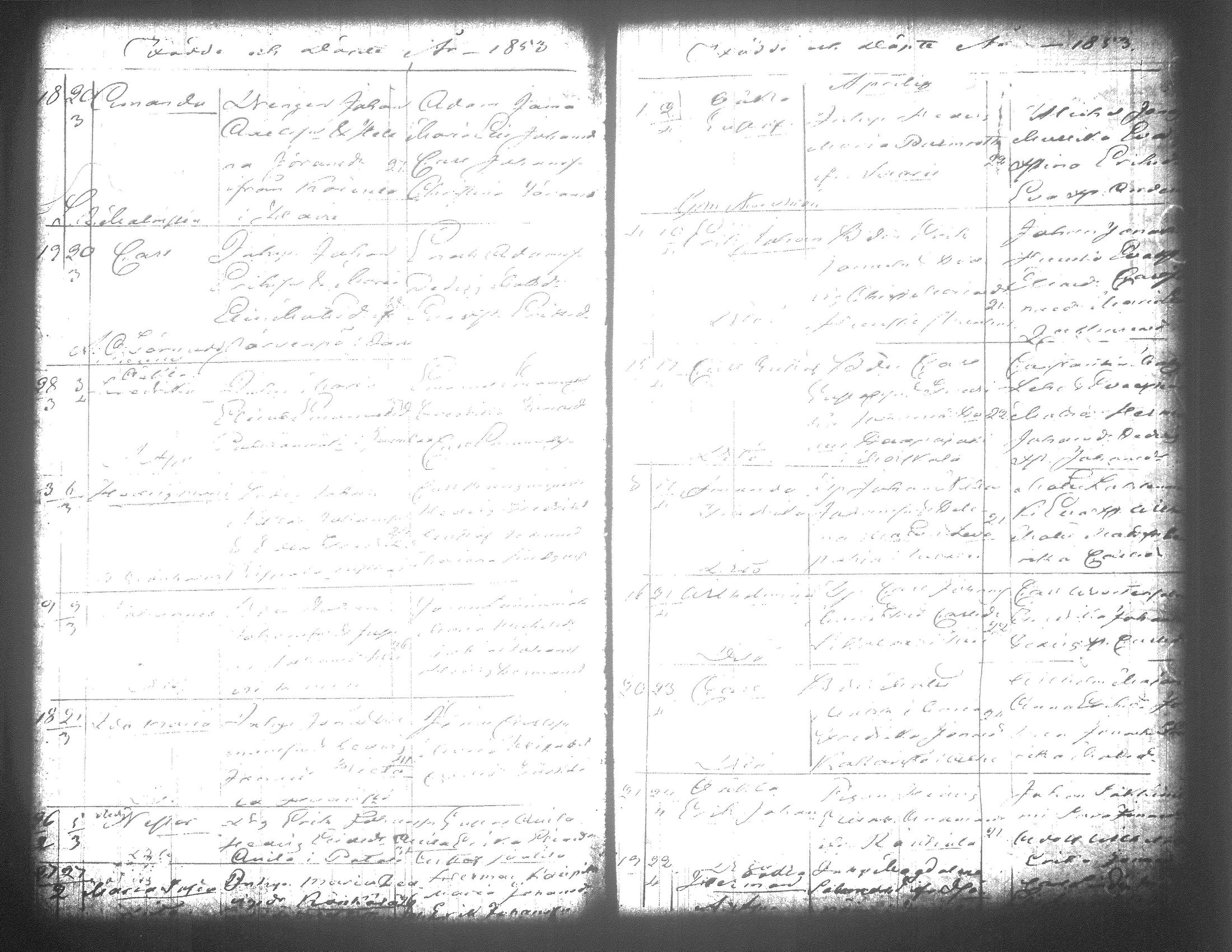[ kuvat/355.jpg ]