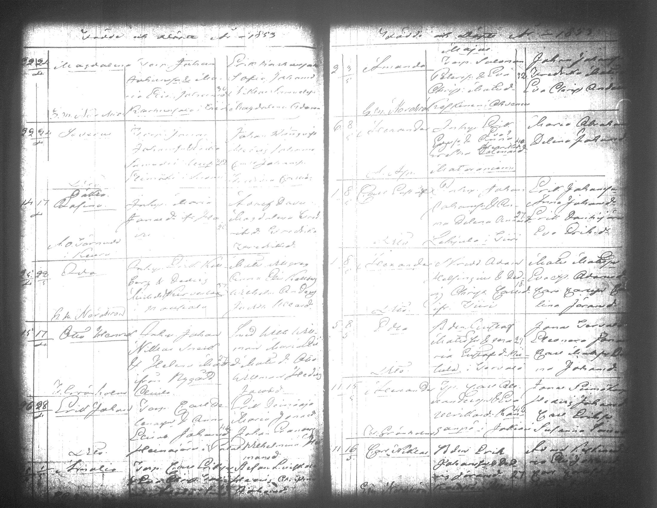 [ kuvat/362.jpg ]