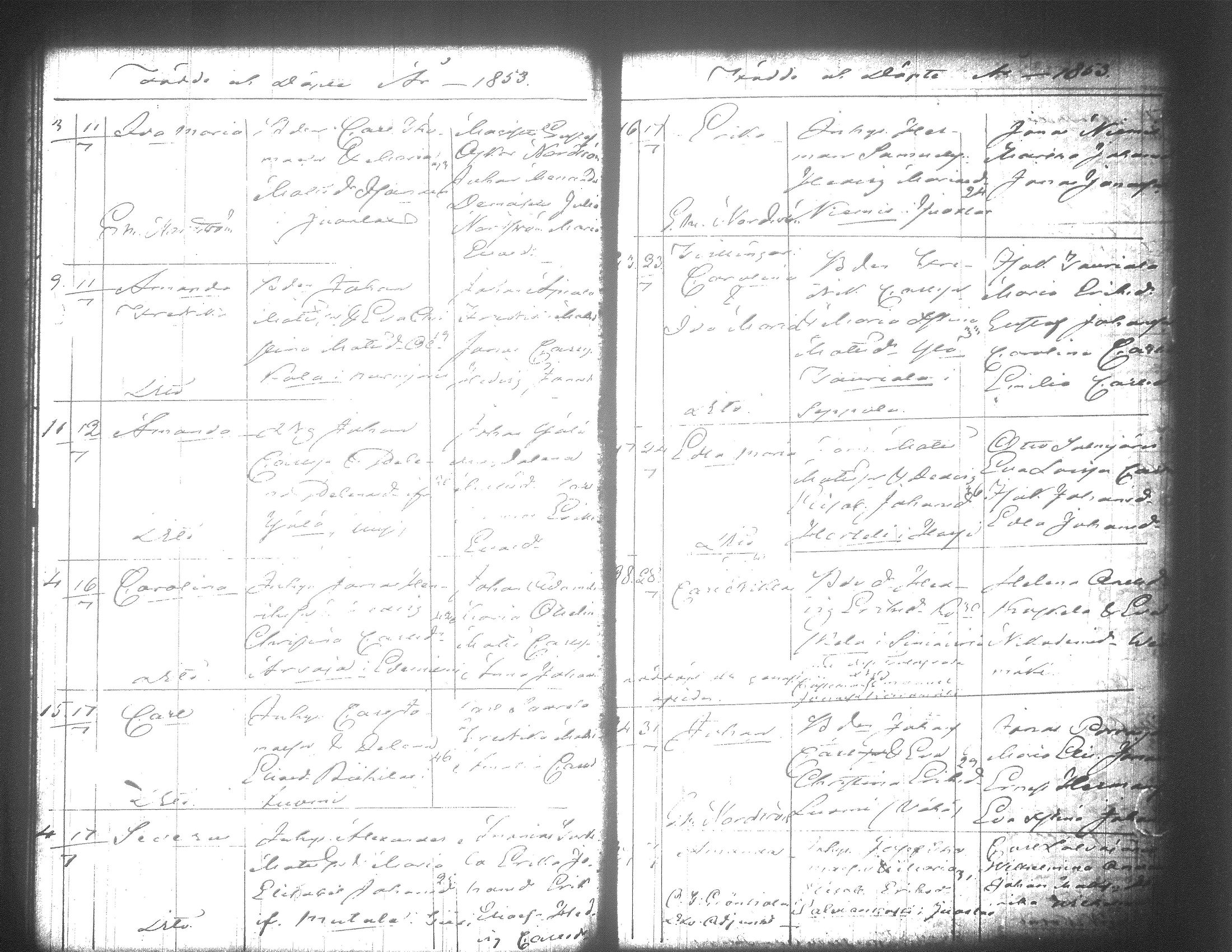 [ kuvat/375.jpg ]