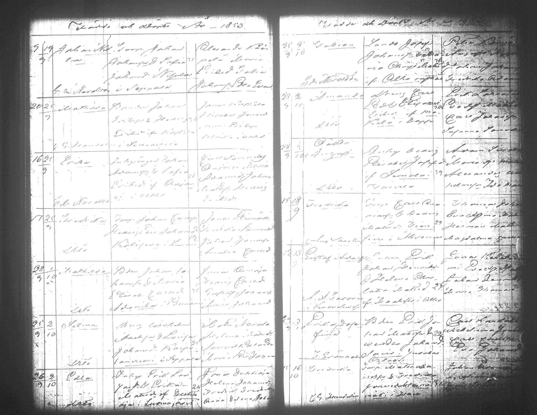 [ kuvat/388.jpg ]
