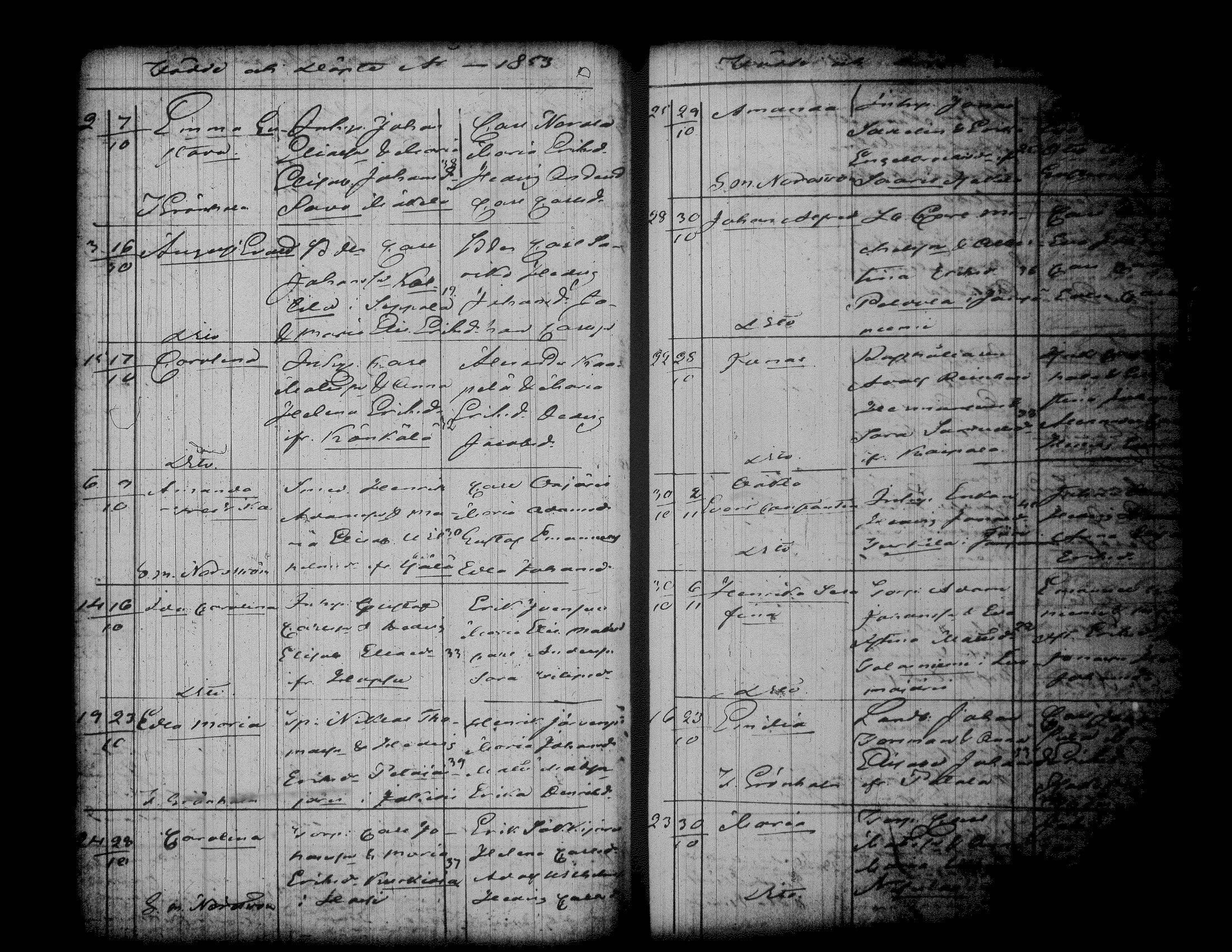 [ kuvat/390.jpg ]