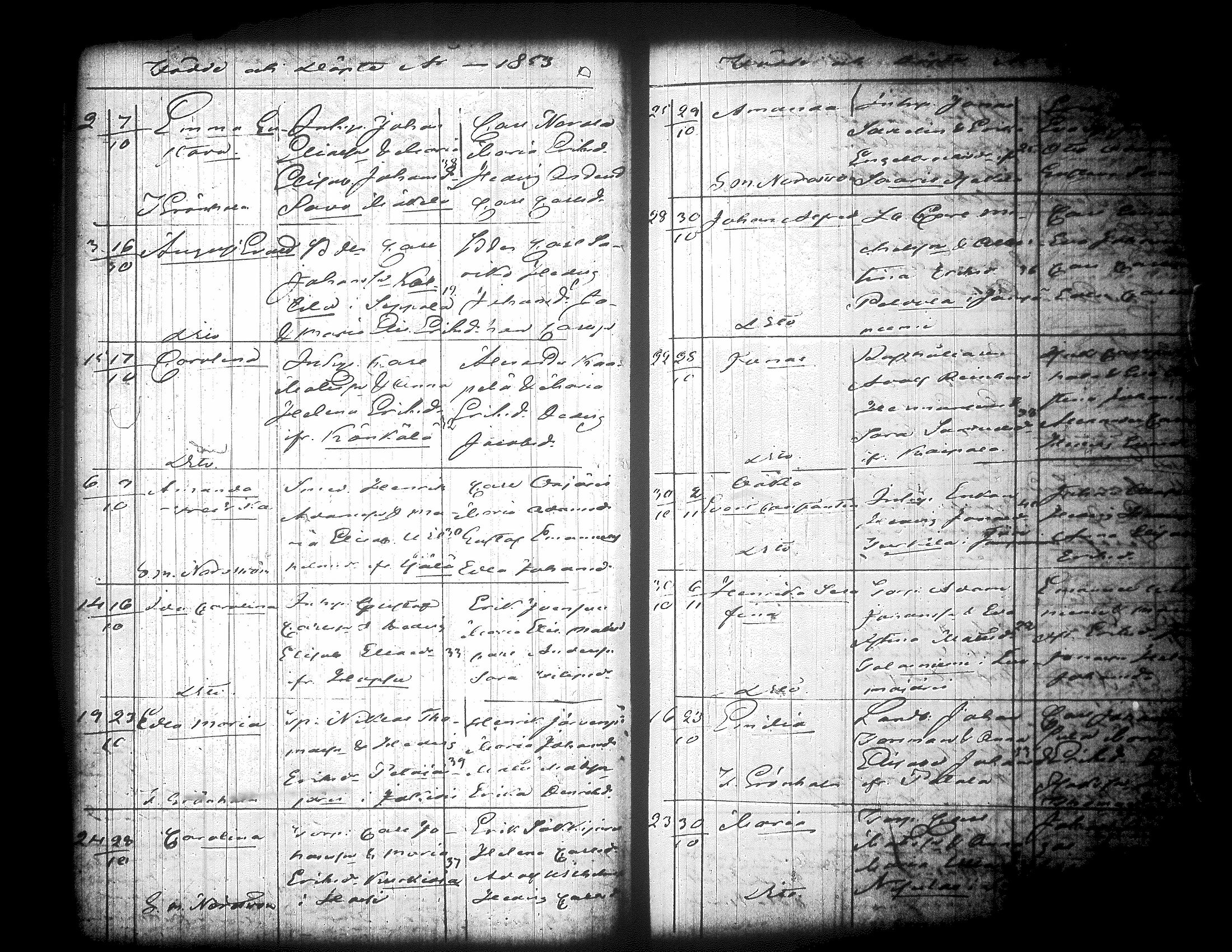 [ kuvat/391.jpg ]