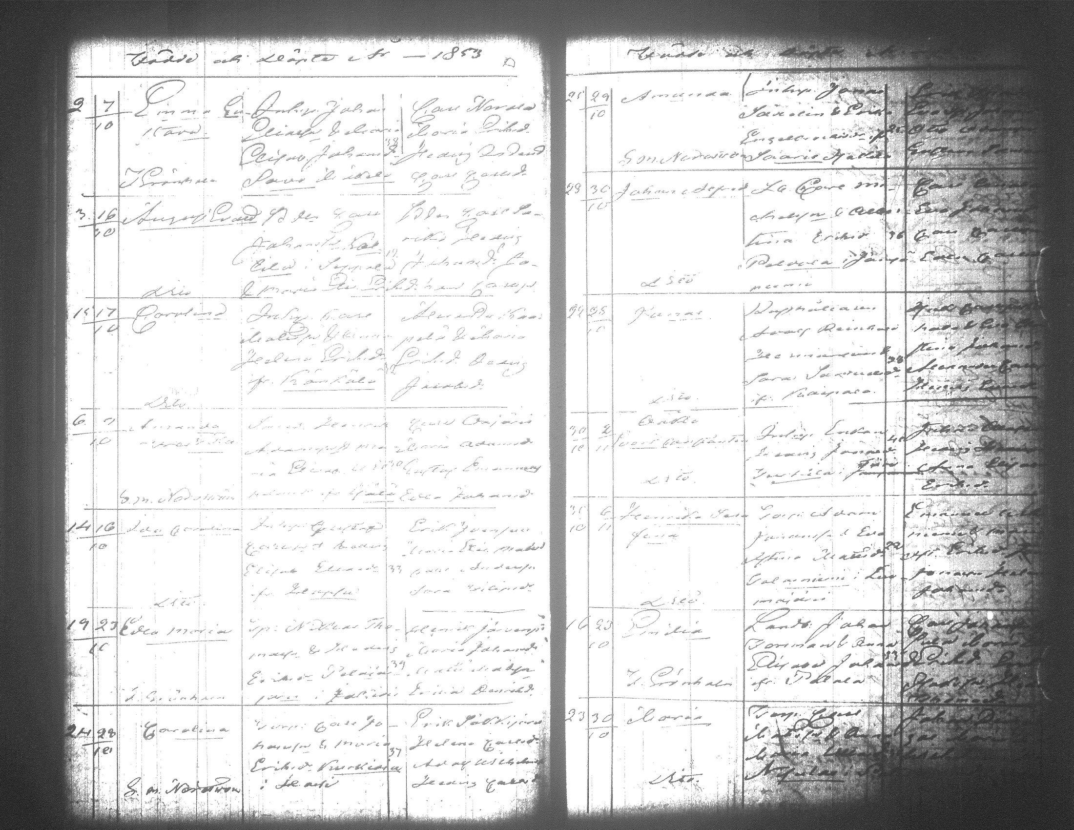 [ kuvat/392.jpg ]