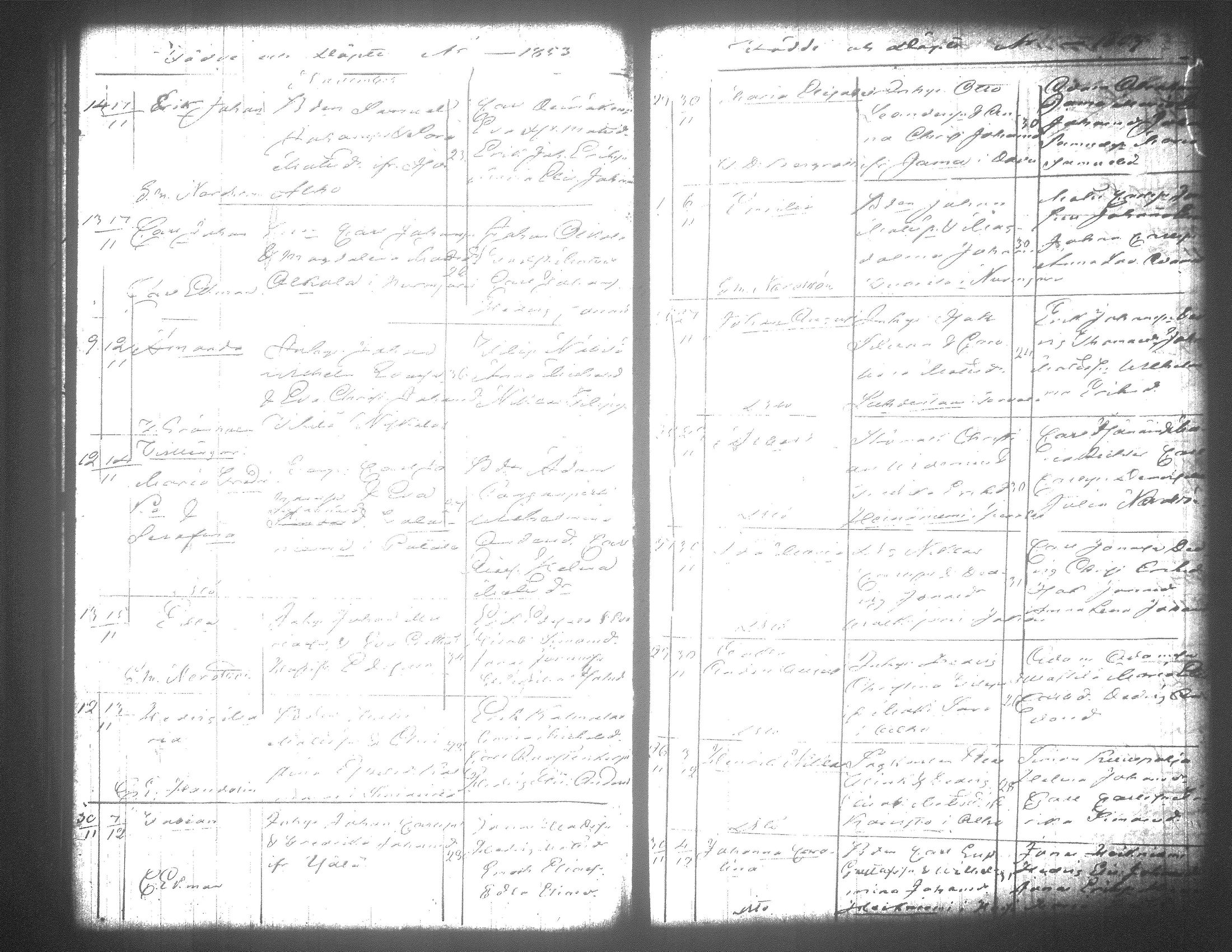 [ kuvat/393.jpg ]