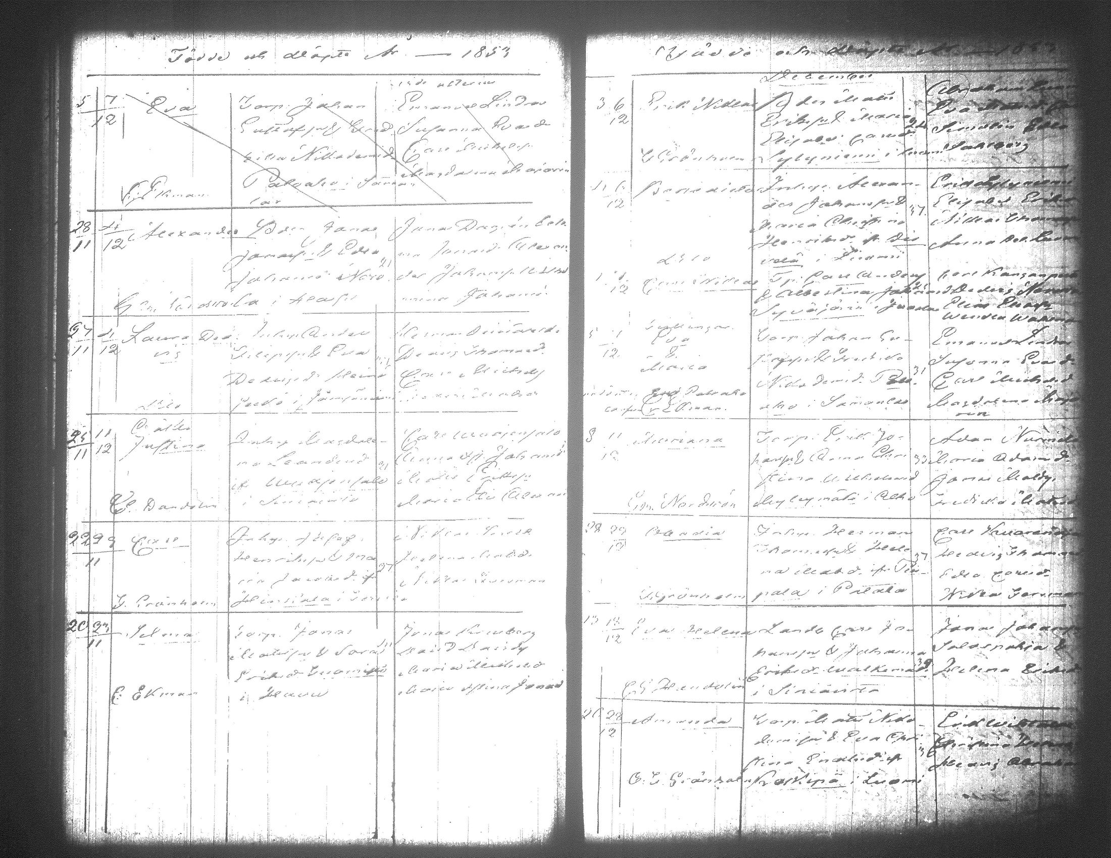[ kuvat/398.jpg ]