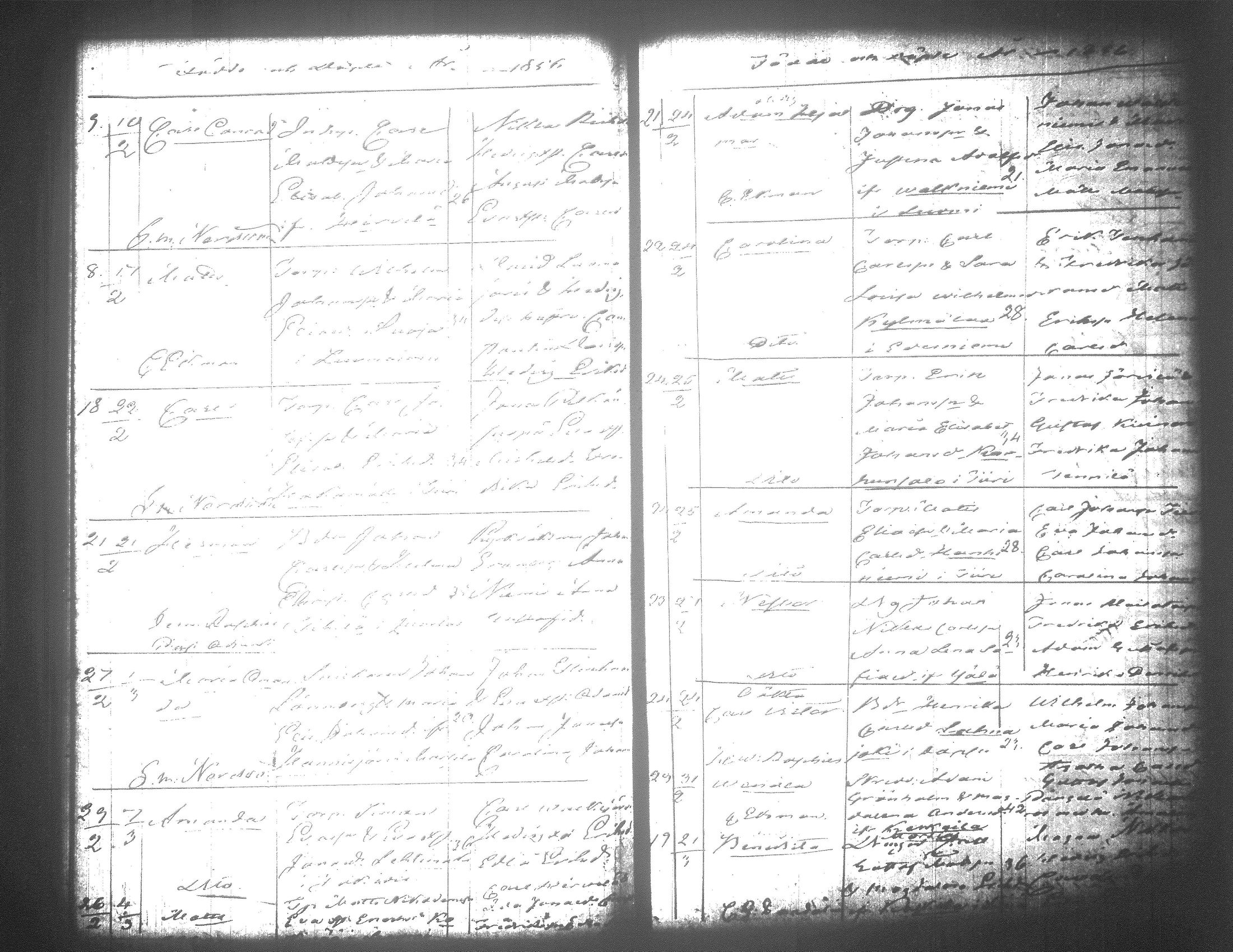[ kuvat/526.jpg ]