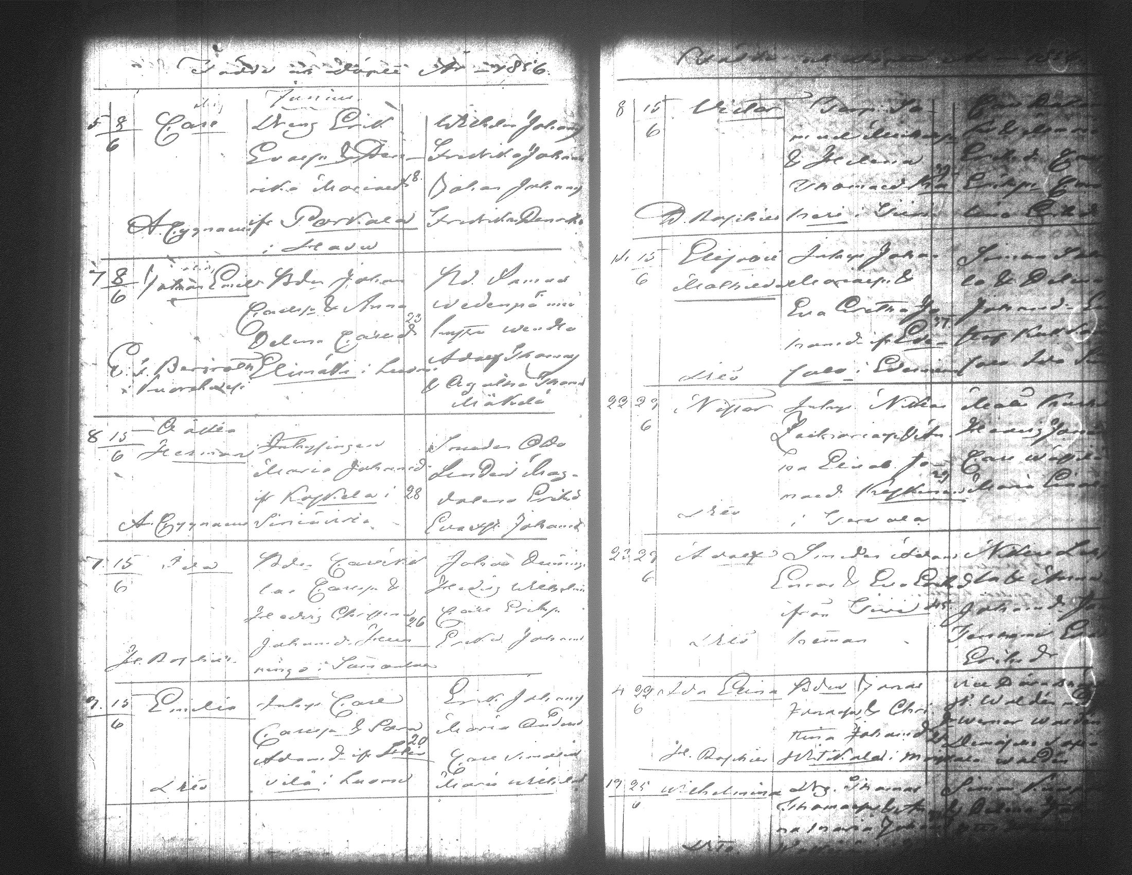 [ kuvat/550.jpg ]