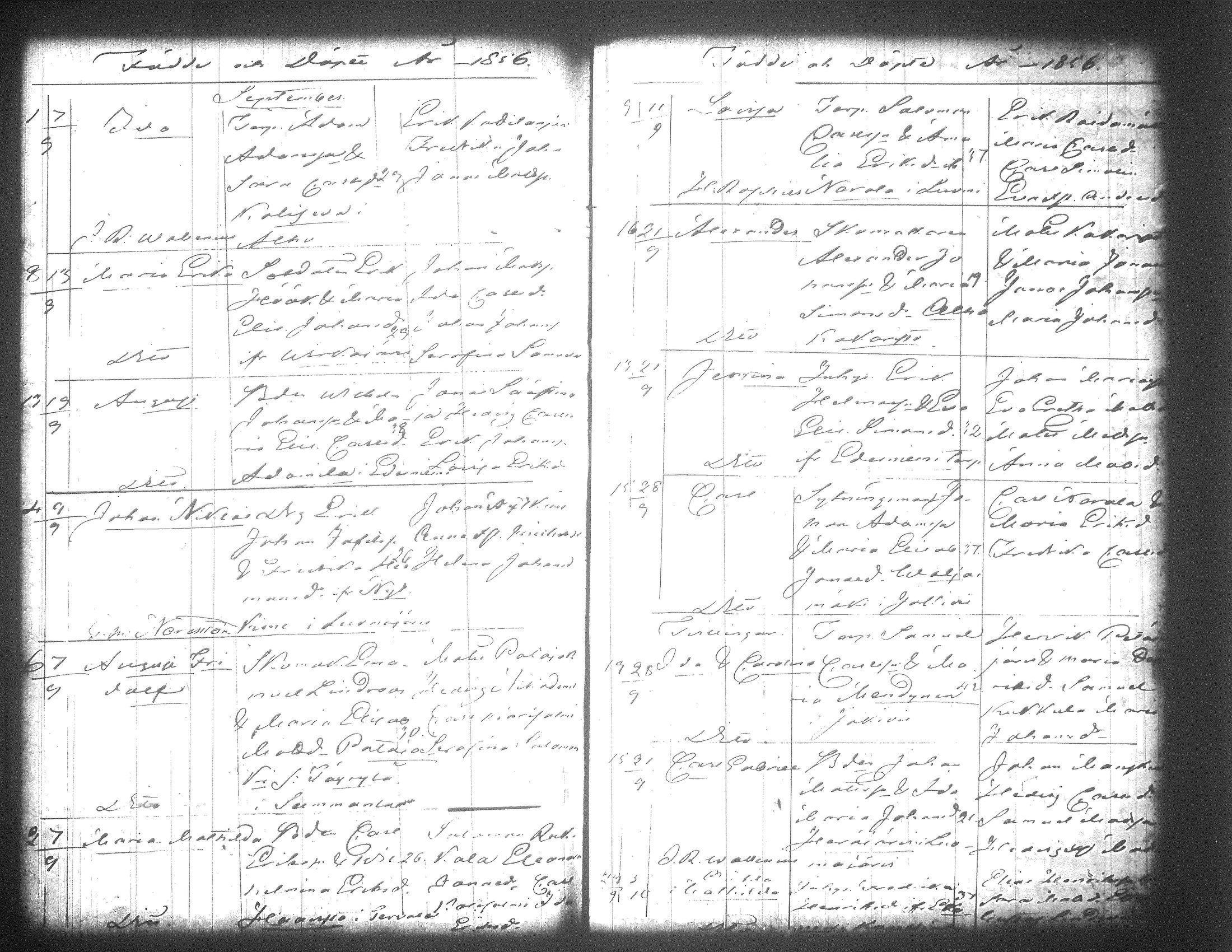 [ kuvat/568.jpg ]