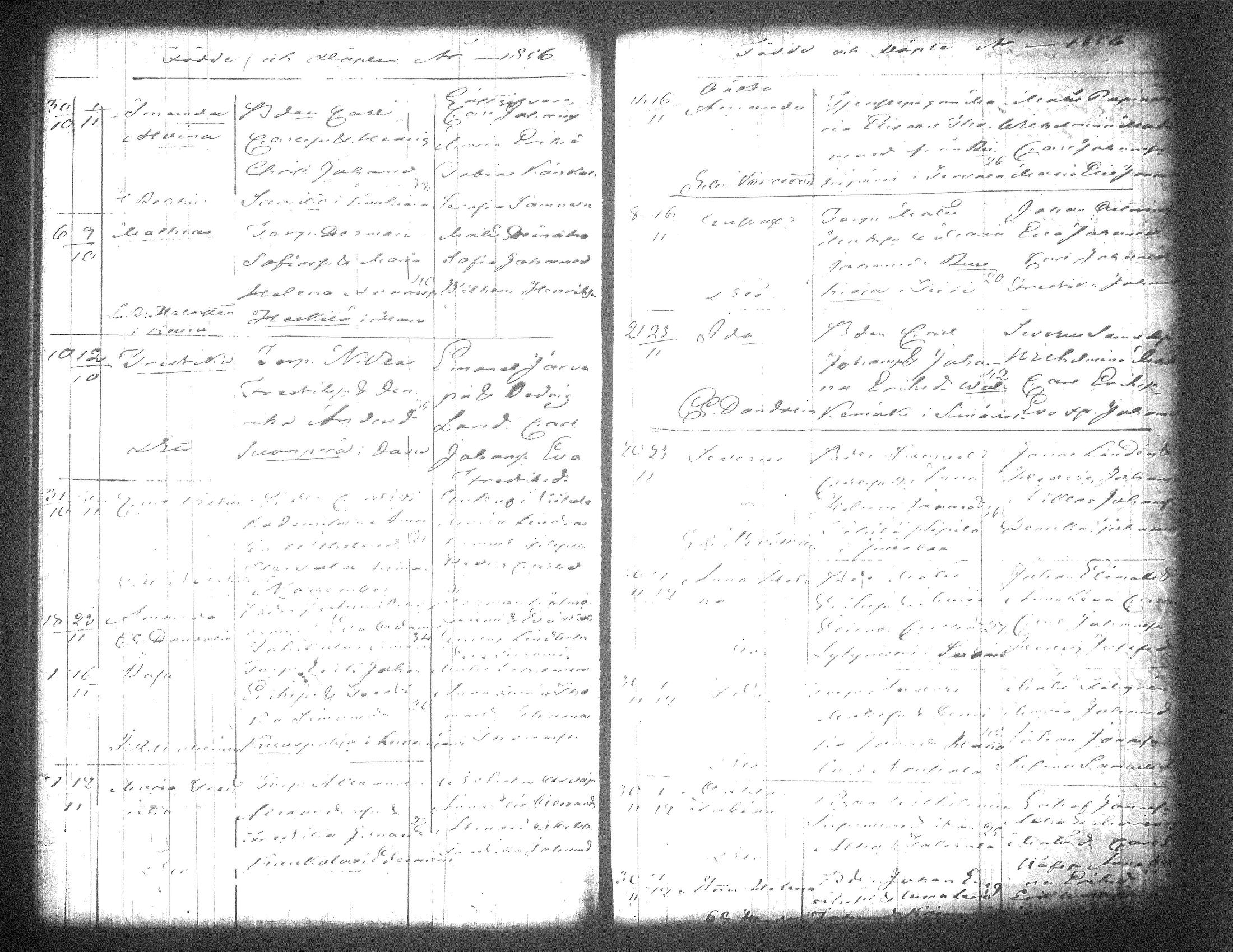 [ kuvat/581.jpg ]
