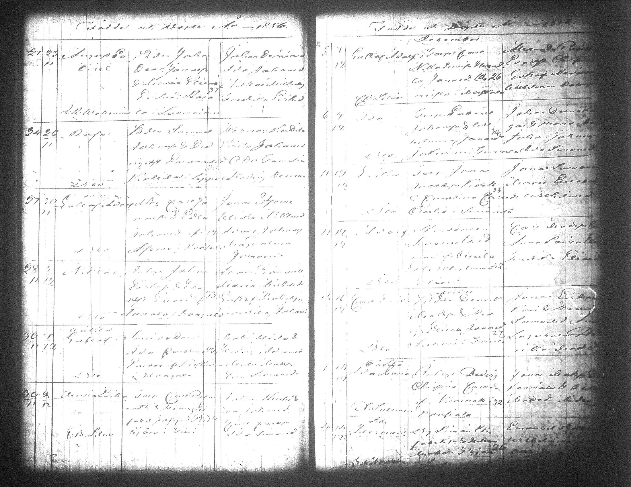 [ kuvat/582.jpg ]