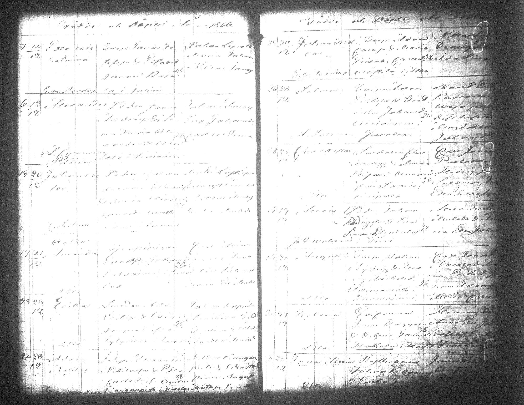 [ kuvat/587.jpg ]