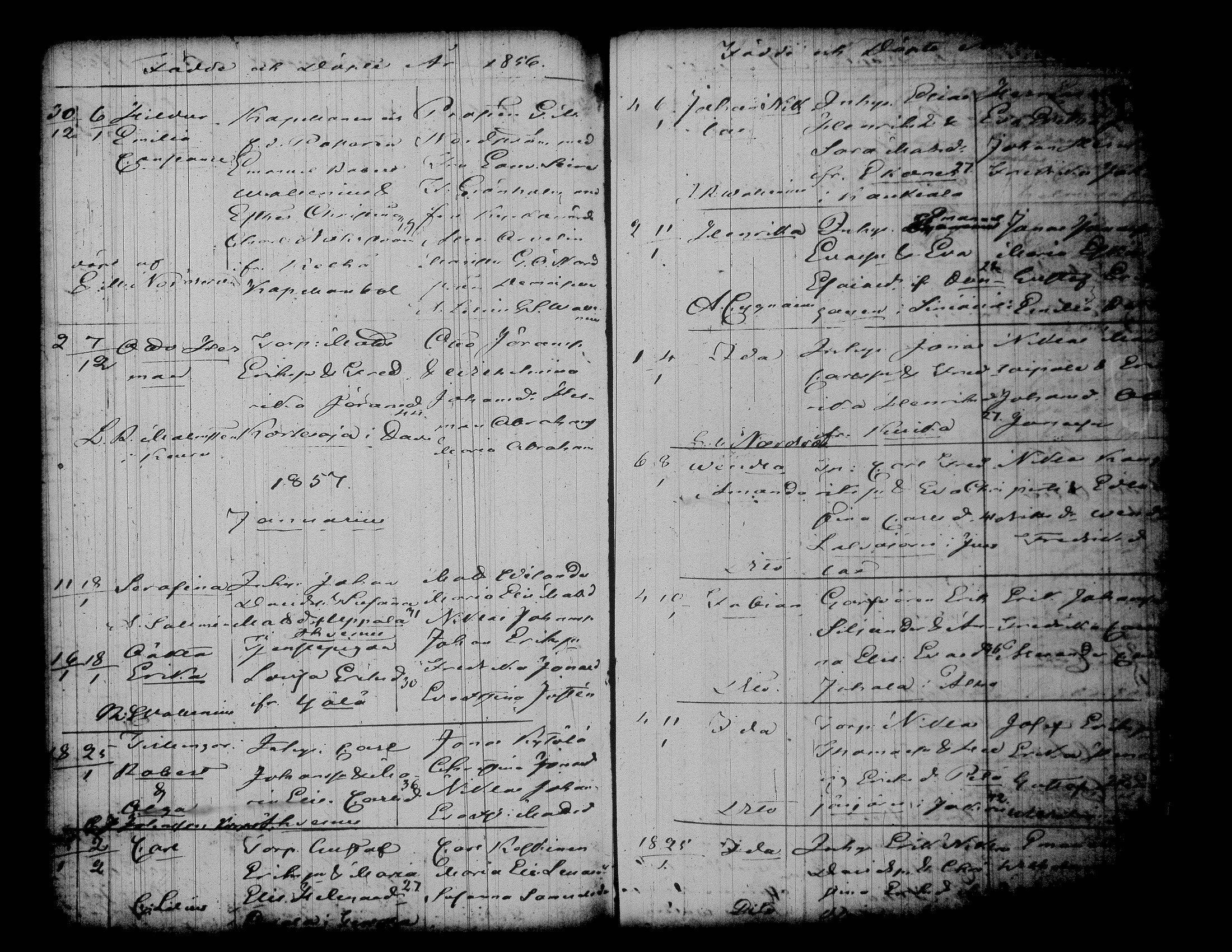 [ kuvat/590.jpg ]