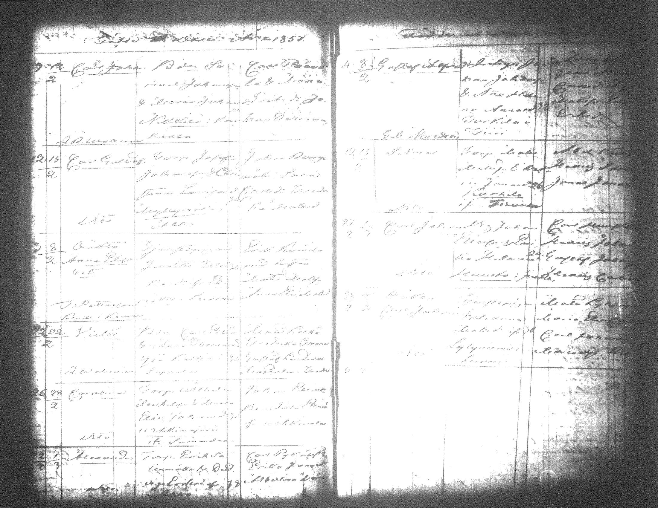 [ kuvat/604.jpg ]