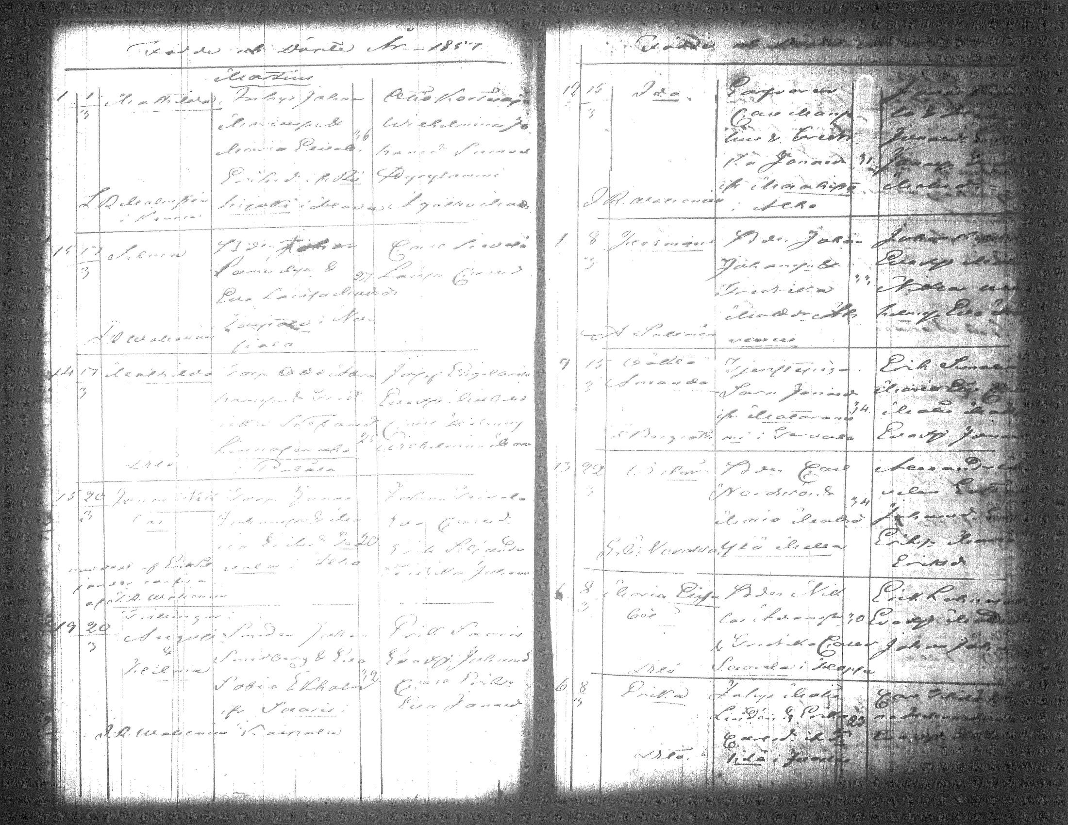[ kuvat/609.jpg ]