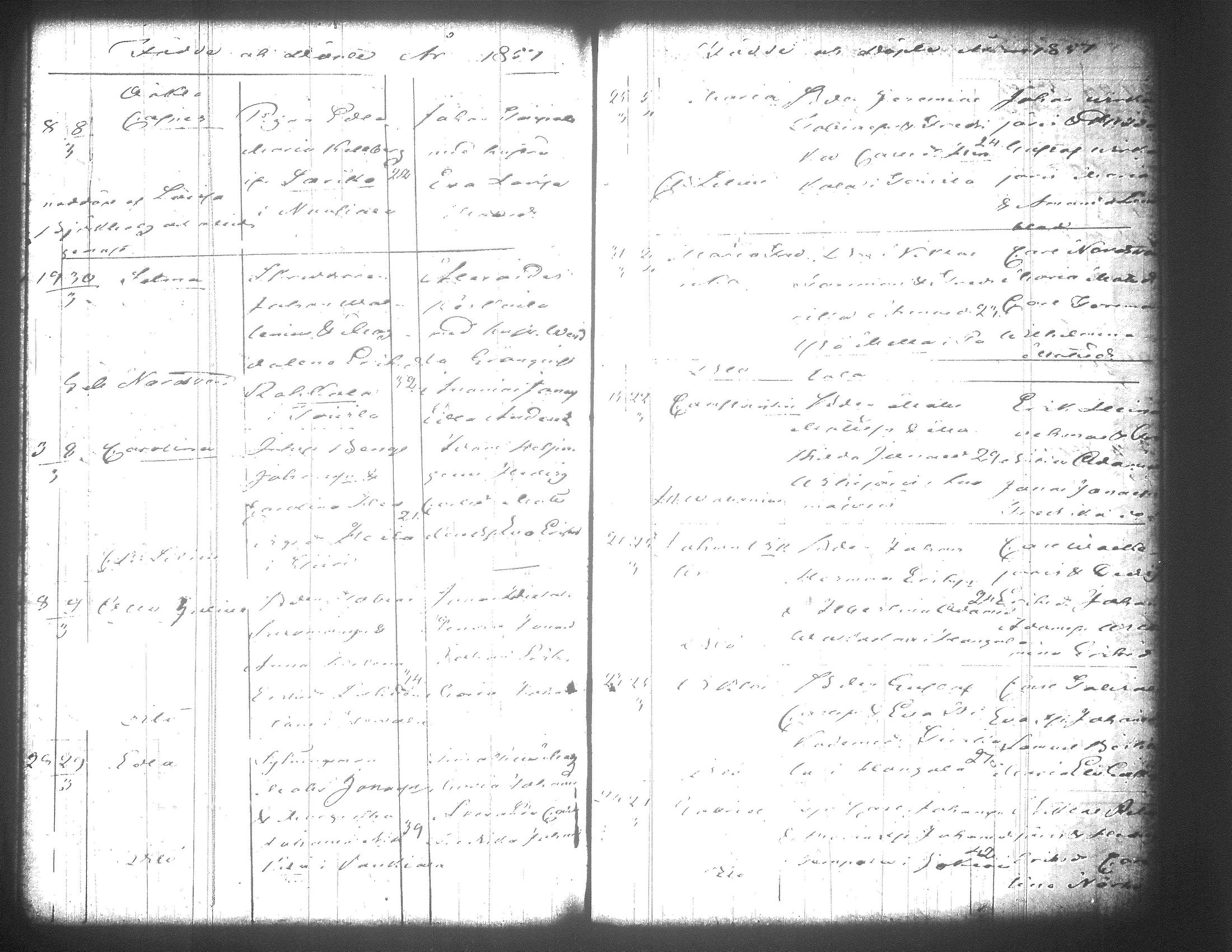 [ kuvat/610.jpg ]