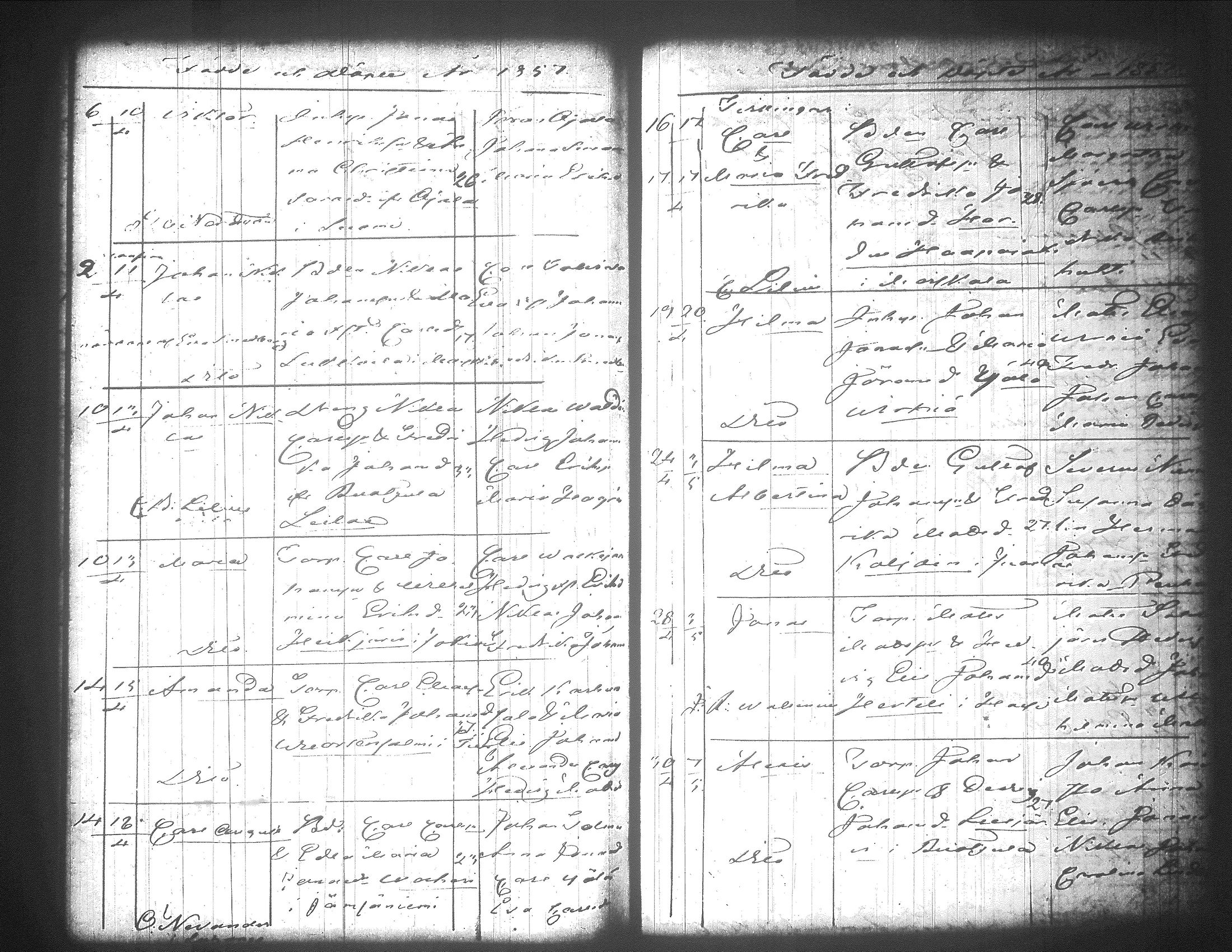 [ kuvat/616.jpg ]