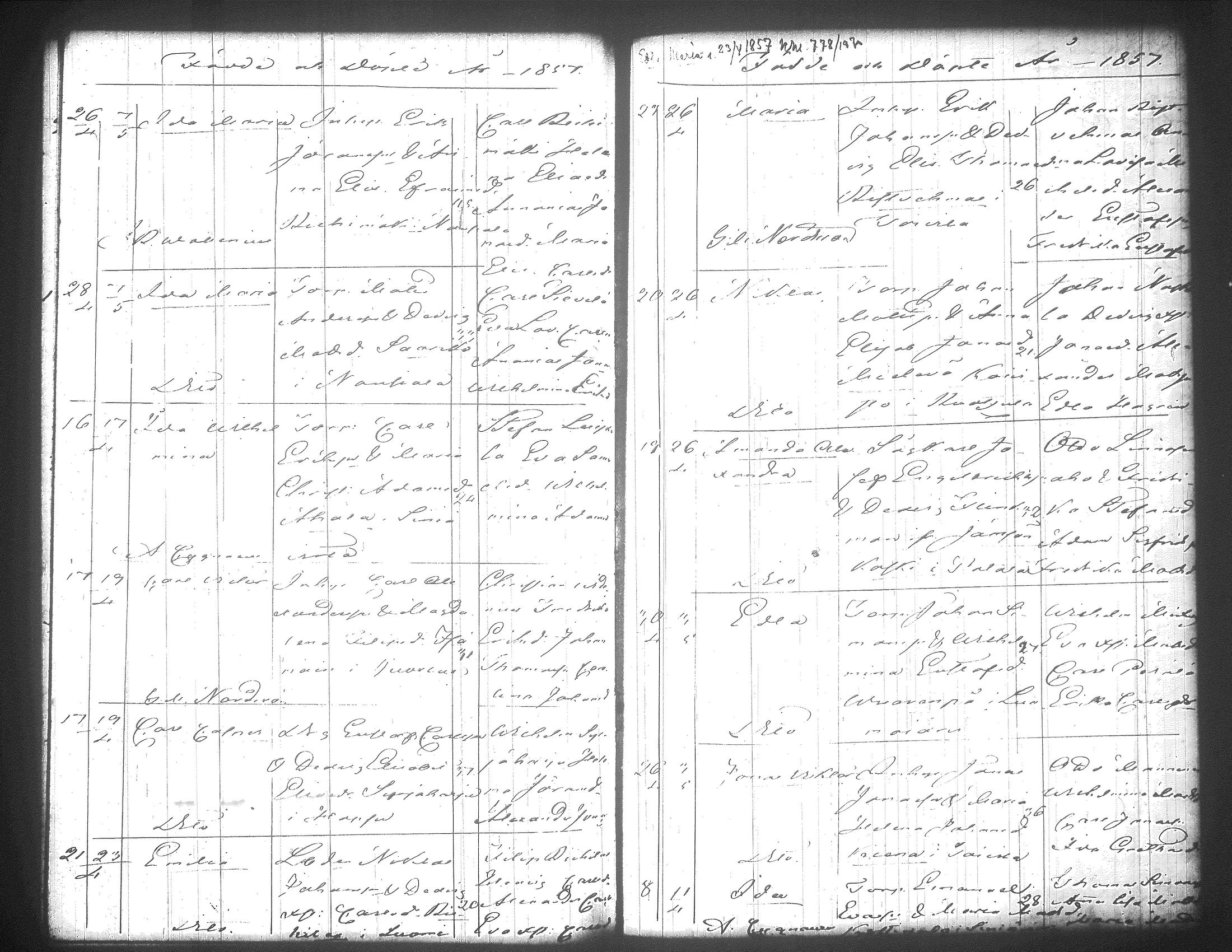 [ kuvat/621.jpg ]