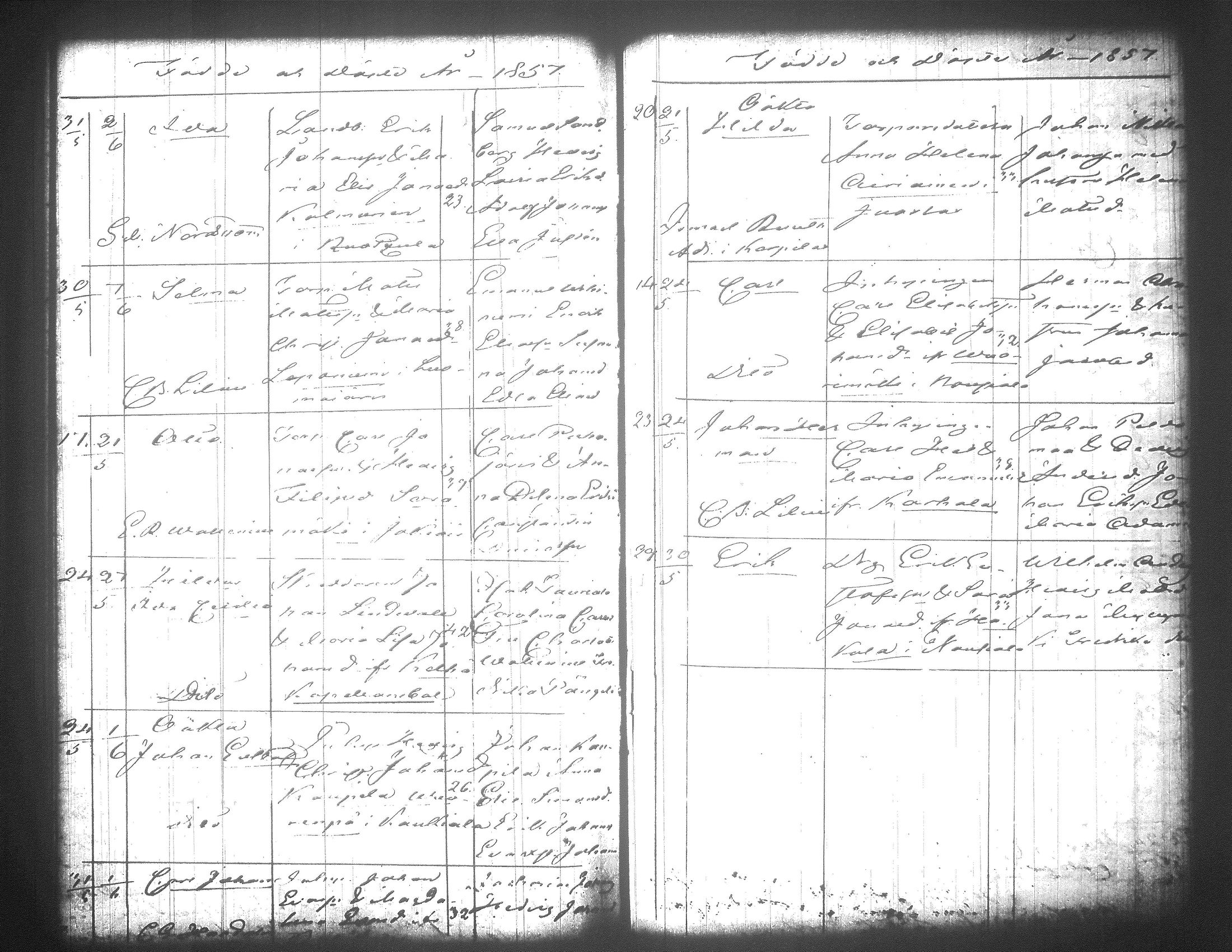 [ kuvat/627.jpg ]