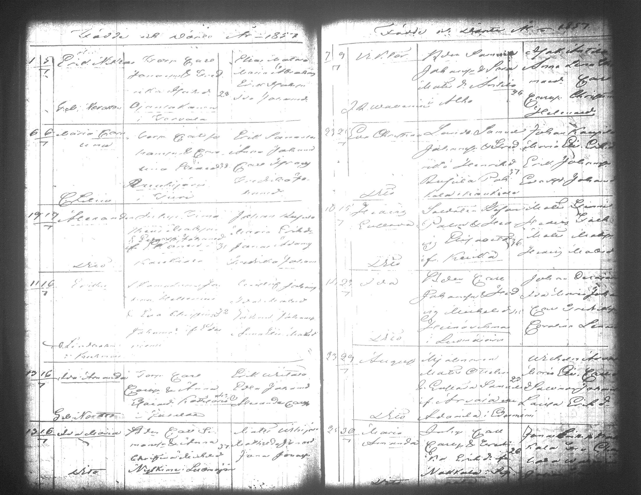 [ kuvat/634.jpg ]