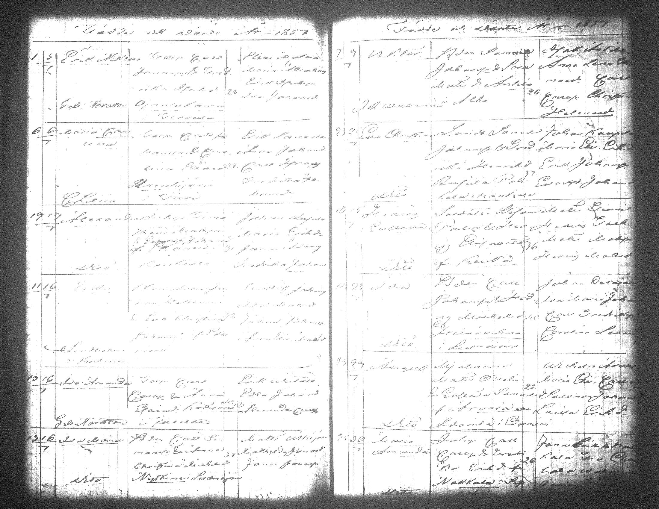 [ kuvat/637.jpg ]