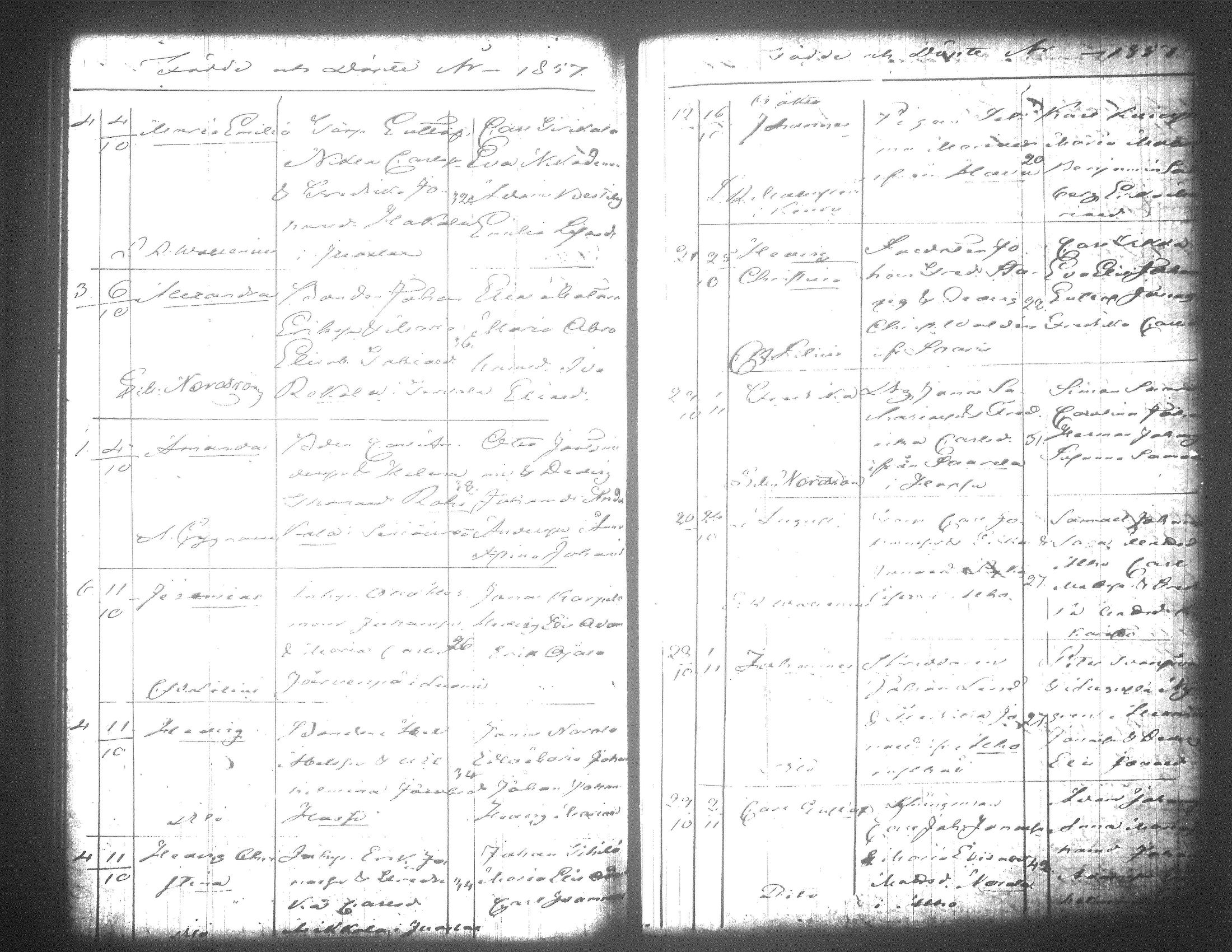 [ kuvat/648.jpg ]