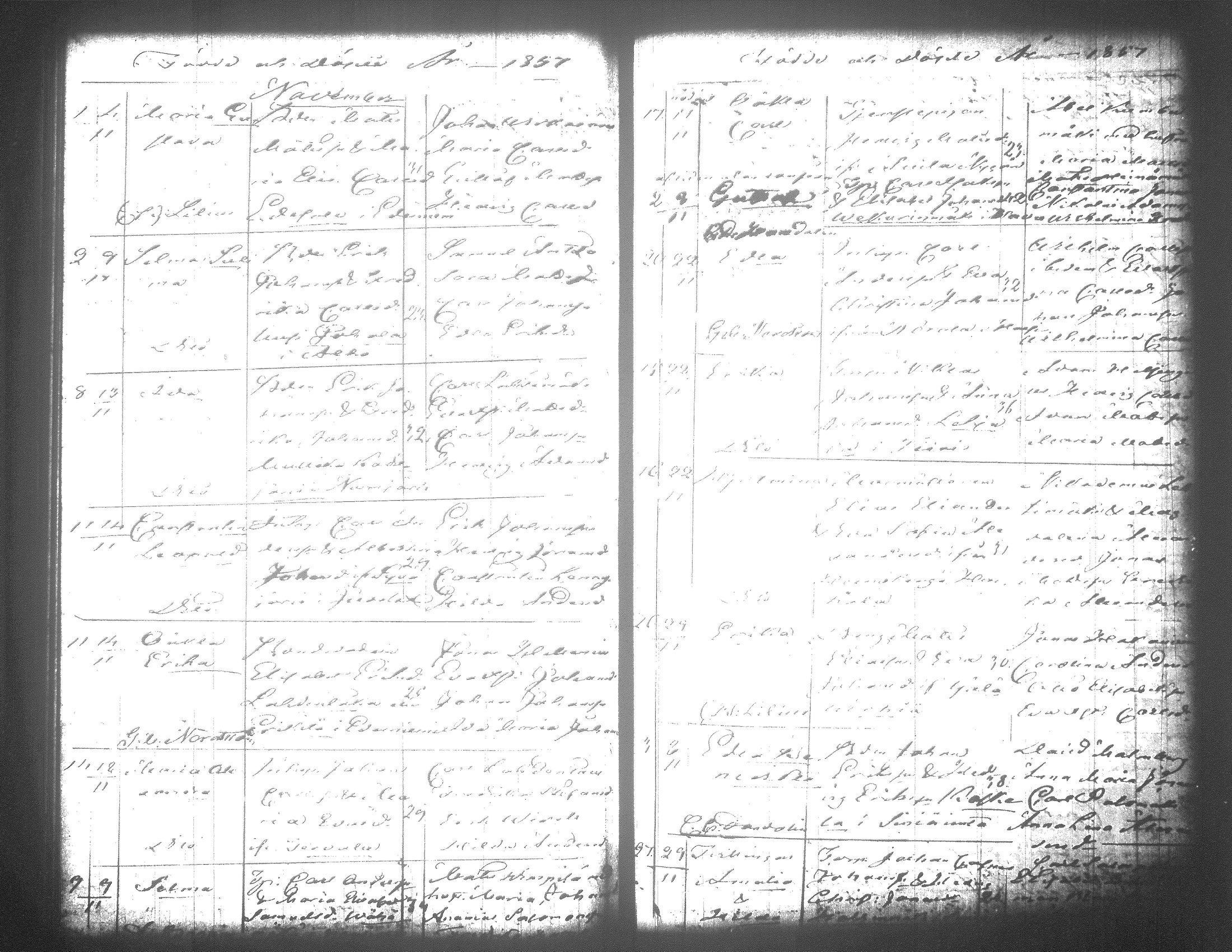 [ kuvat/653.jpg ]