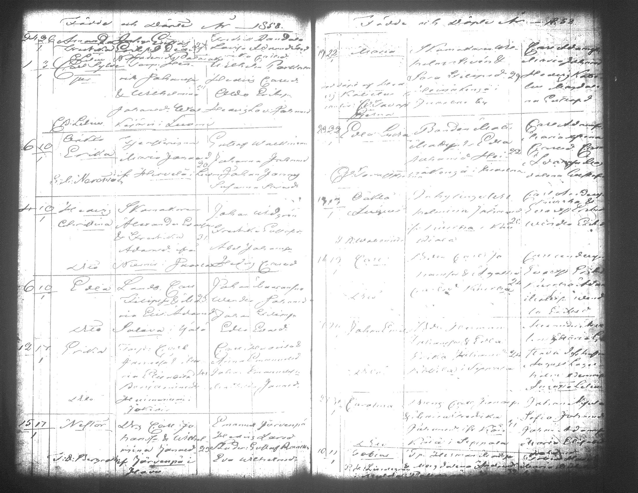 [ kuvat/662.jpg ]