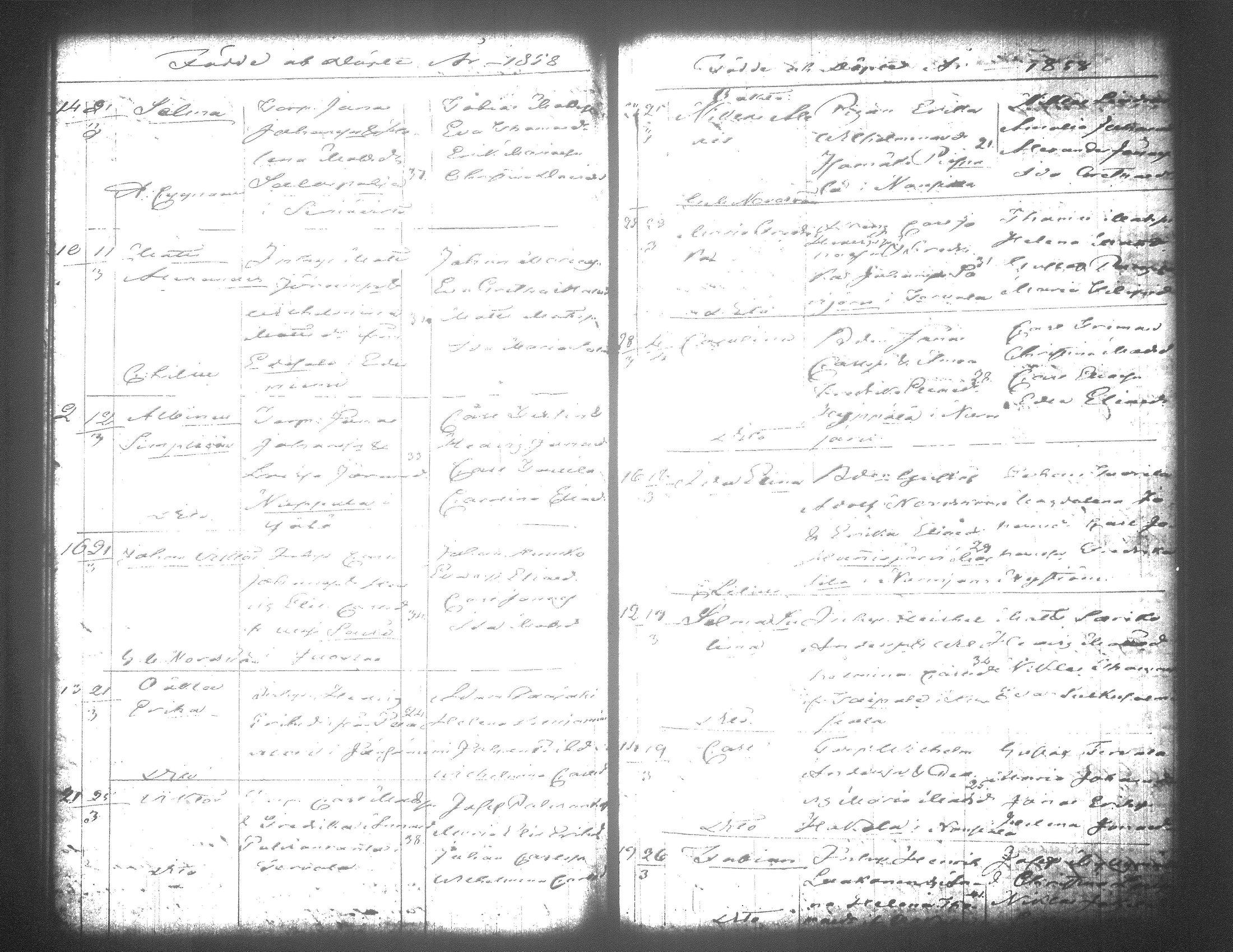 [ kuvat/672.jpg ]
