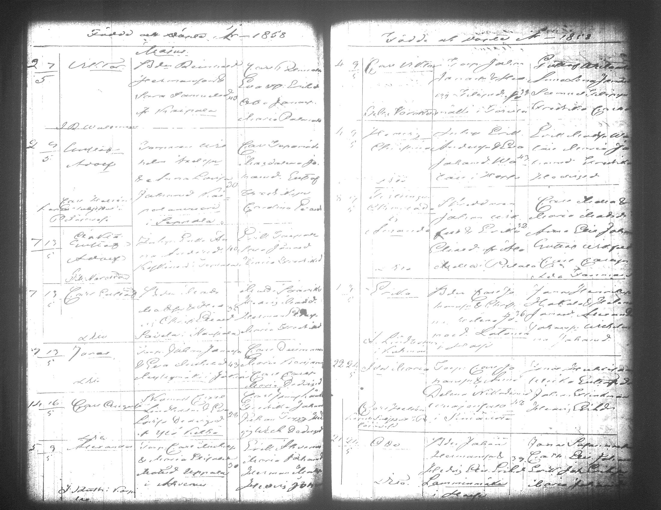 [ kuvat/680.jpg ]