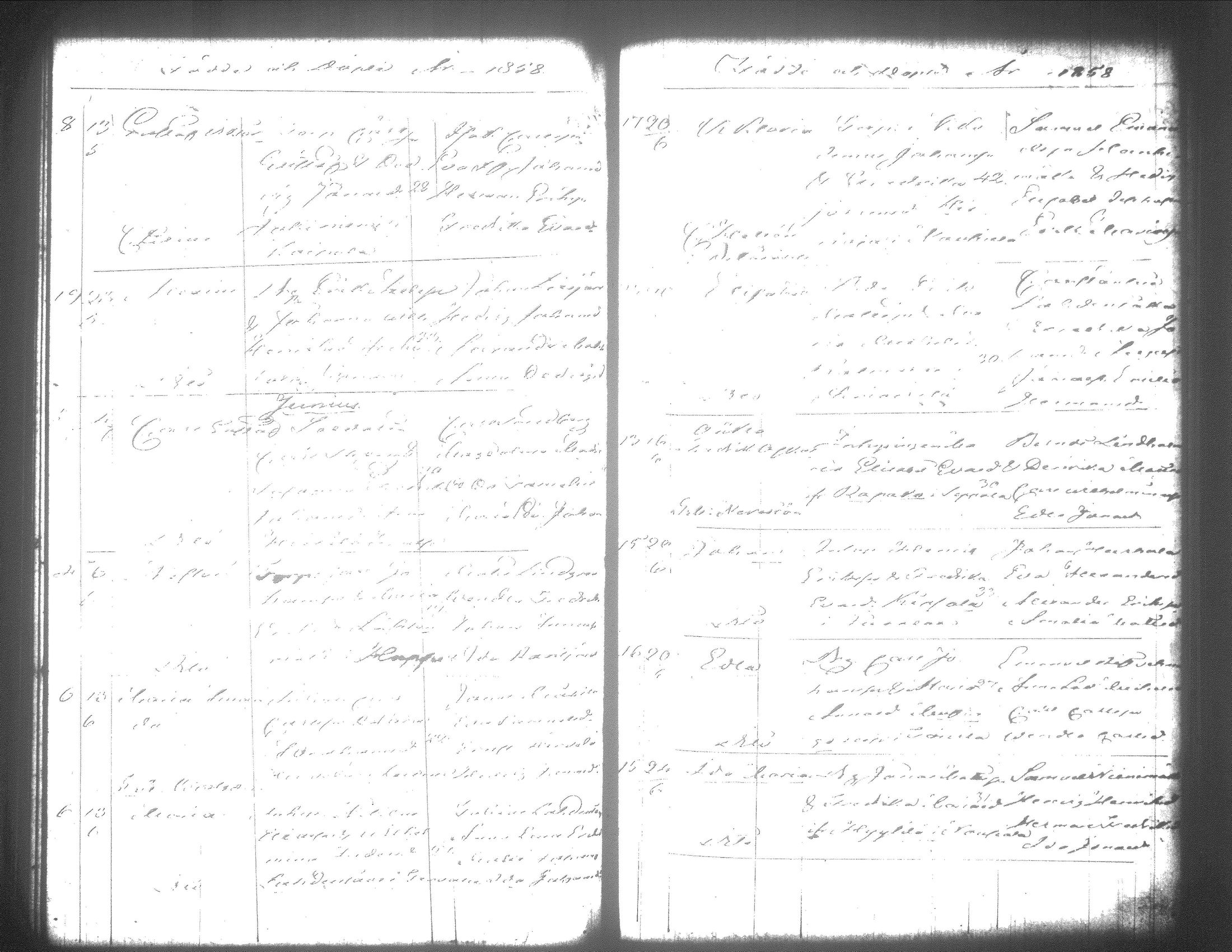 [ kuvat/687.jpg ]