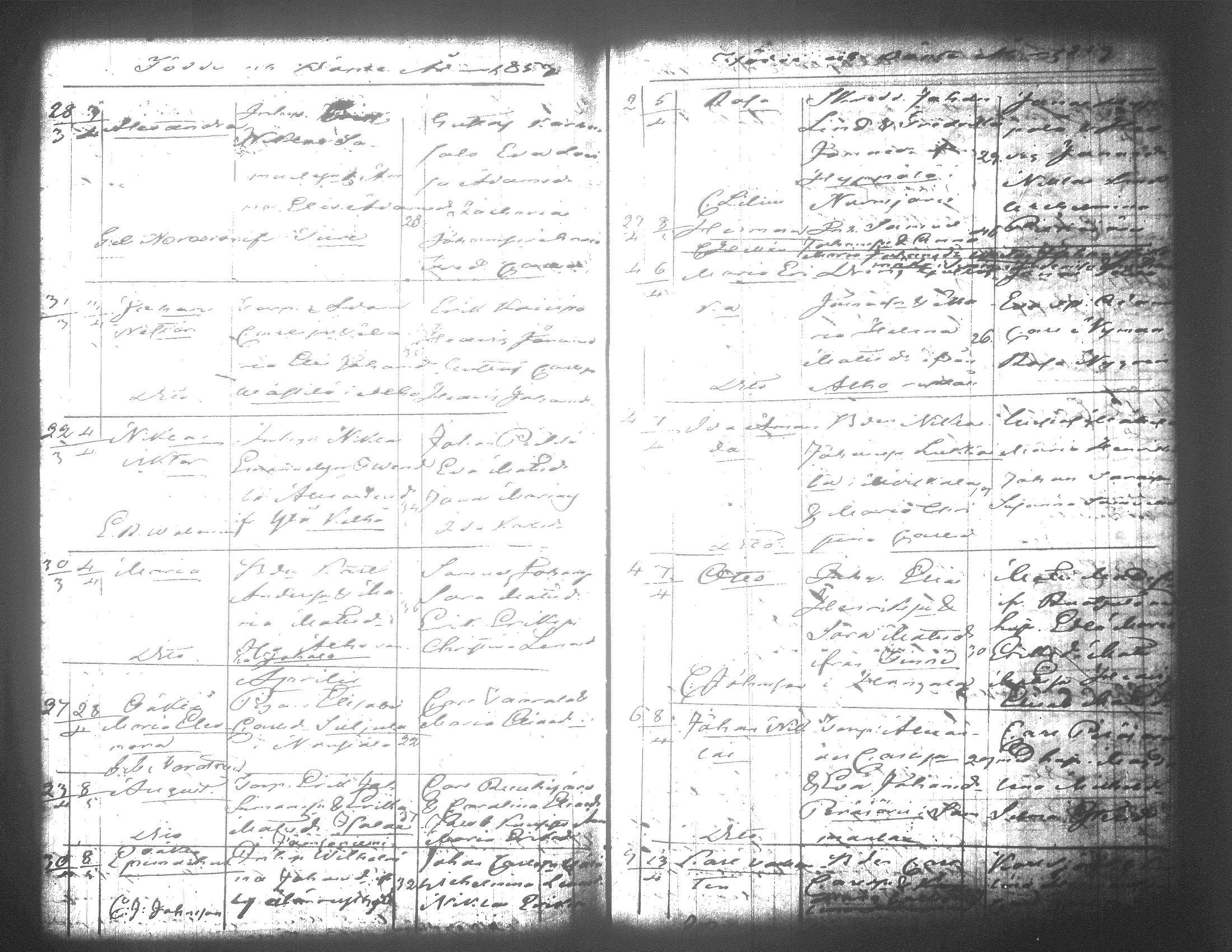 [ kuvat/735.jpg ]