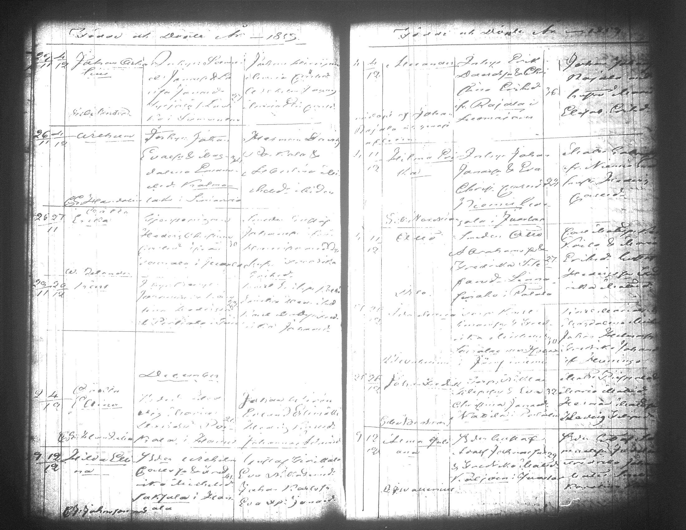 [ kuvat/784.jpg ]