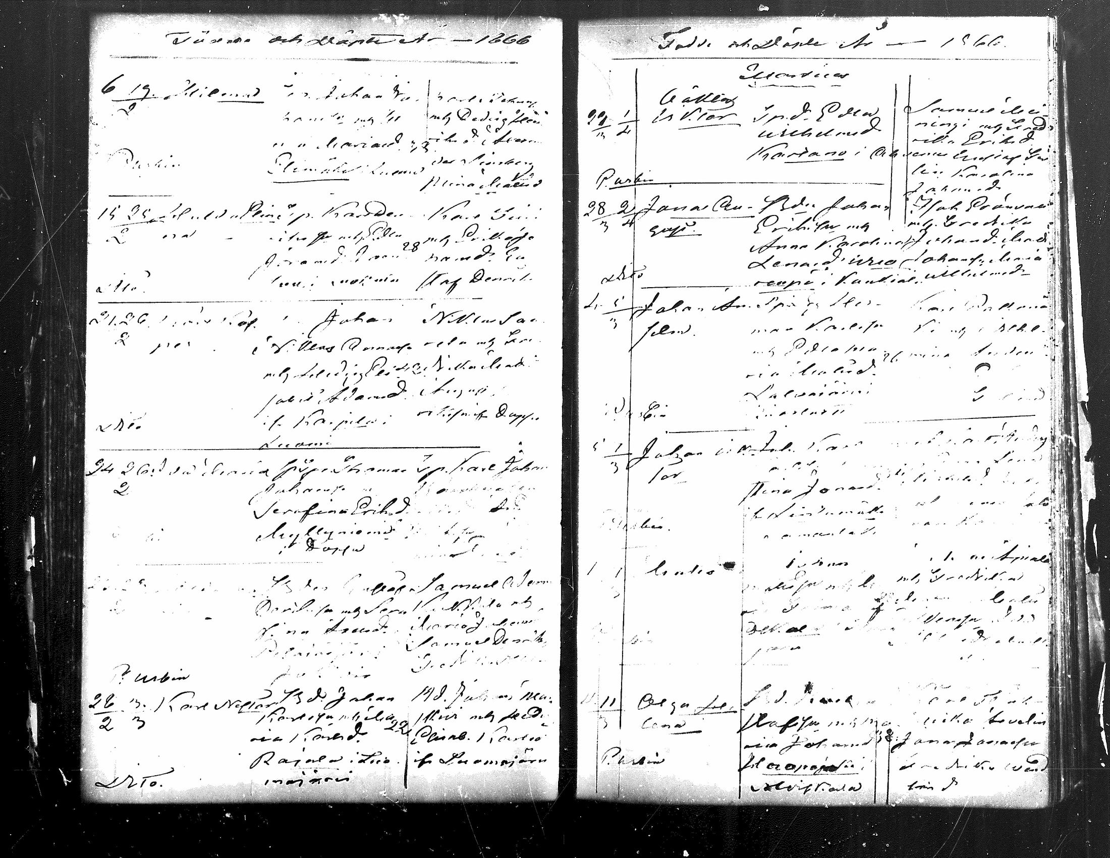 [ kuvat/116.jpg ]