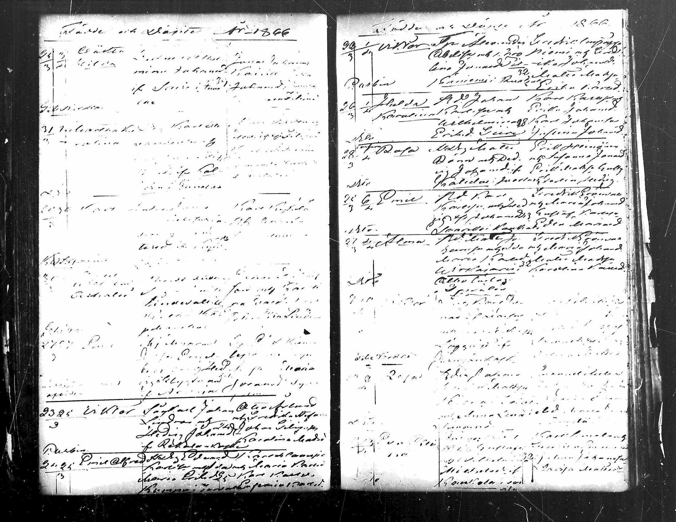 [ kuvat/118.jpg ]