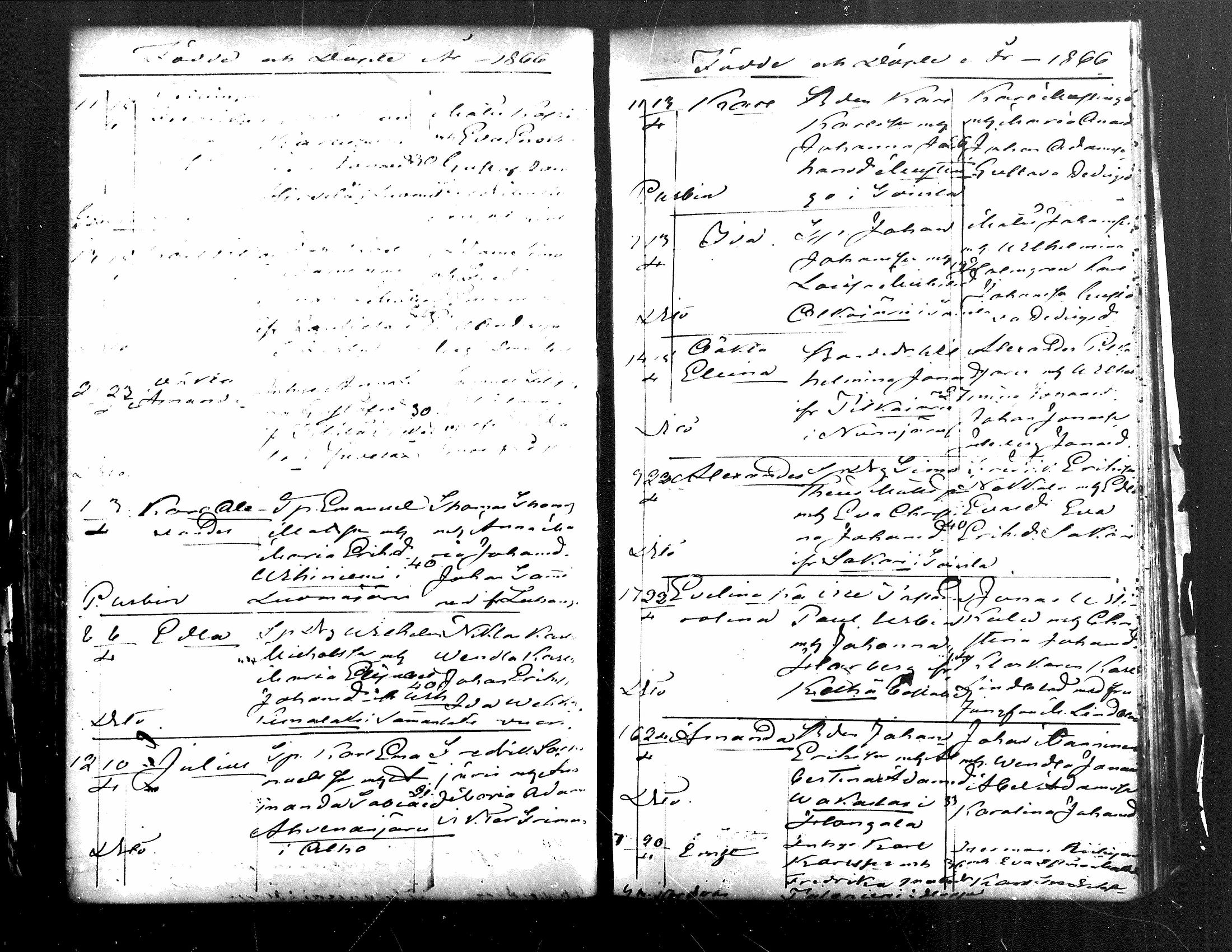 [ kuvat/119.jpg ]