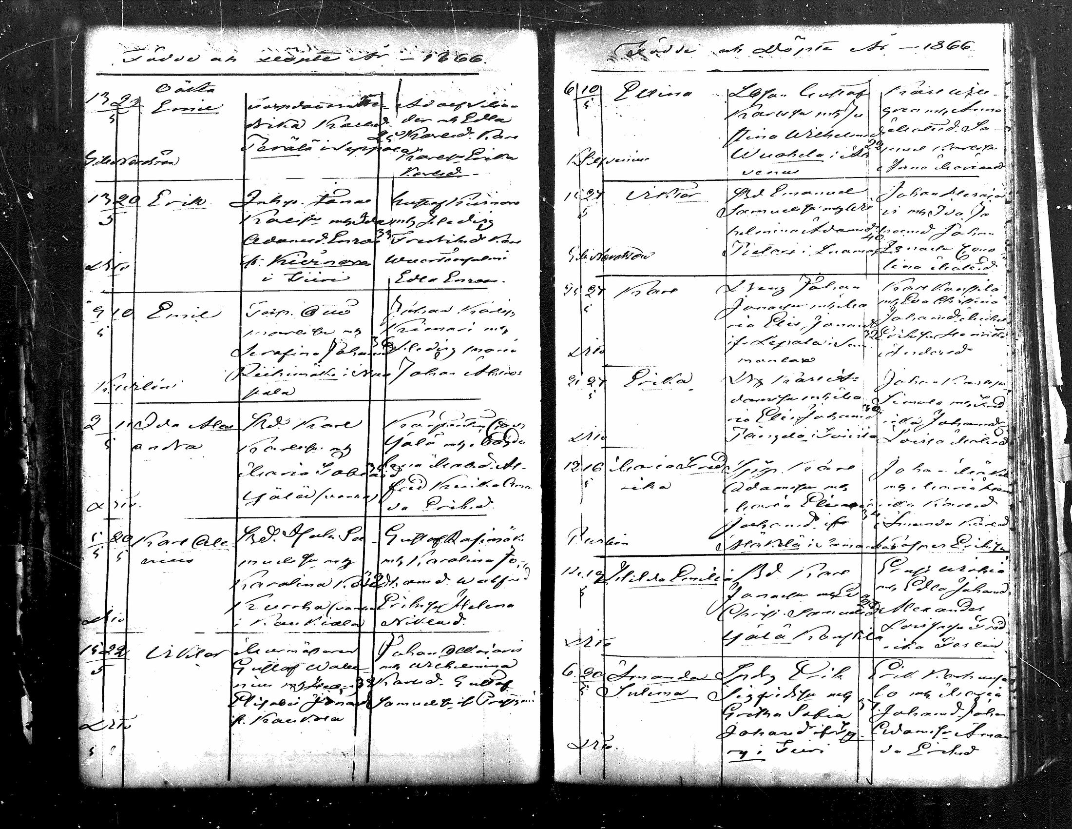 [ kuvat/121.jpg ]