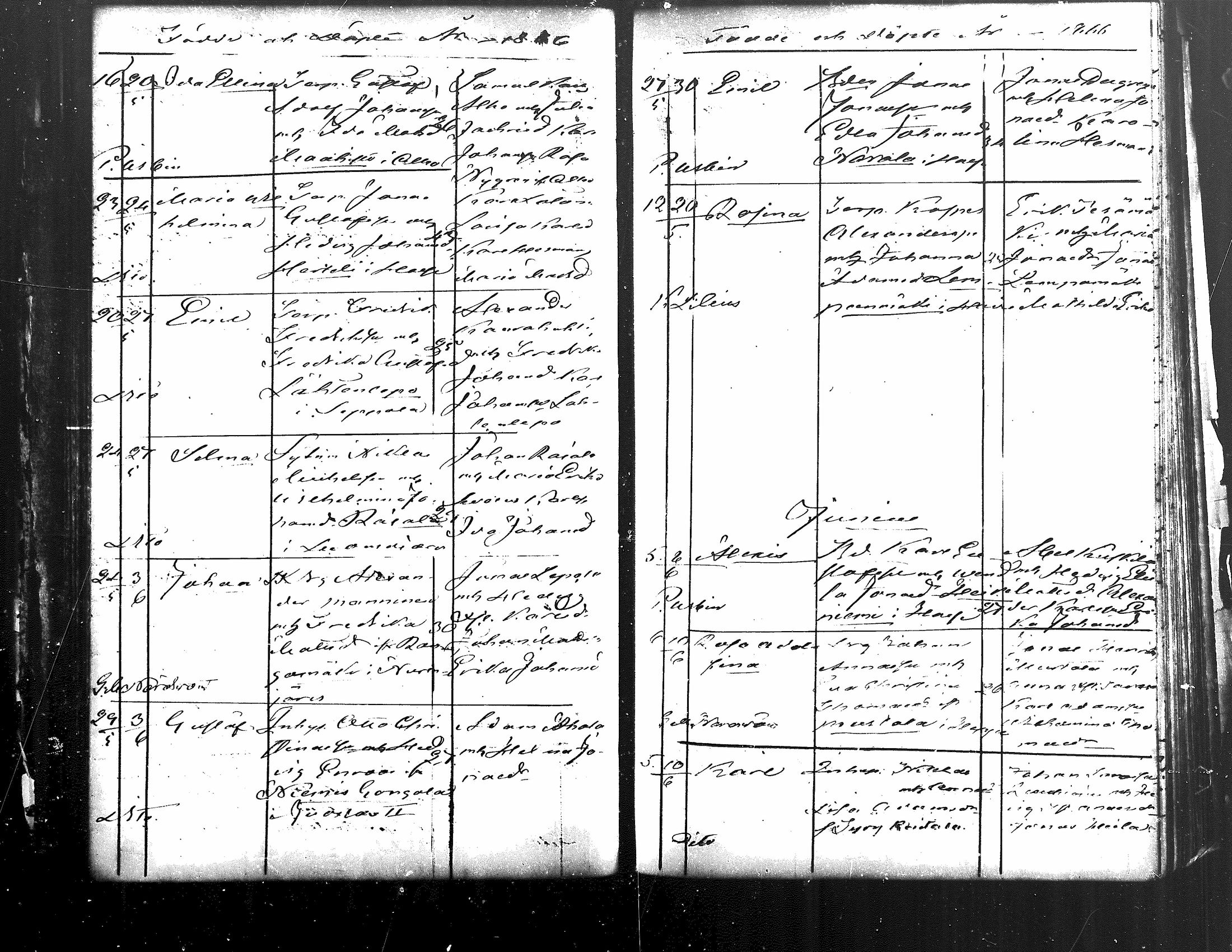 [ kuvat/122.jpg ]