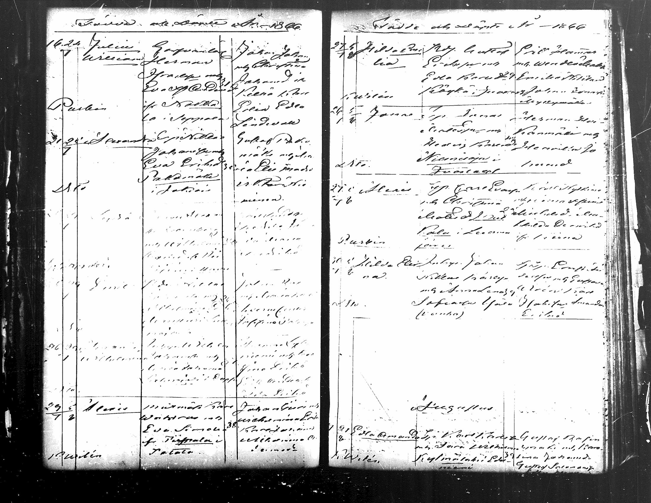 [ kuvat/125.jpg ]
