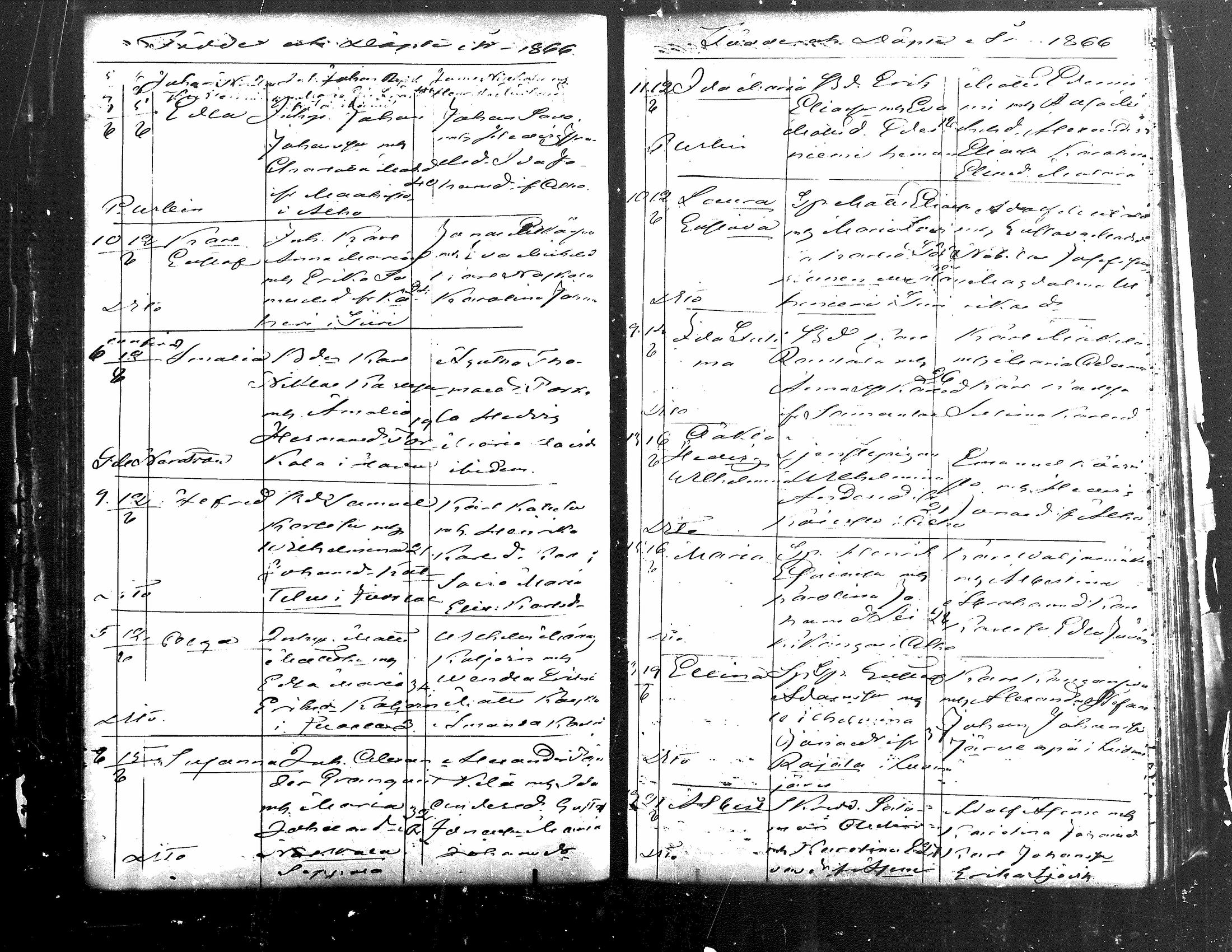 [ kuvat/126.jpg ]