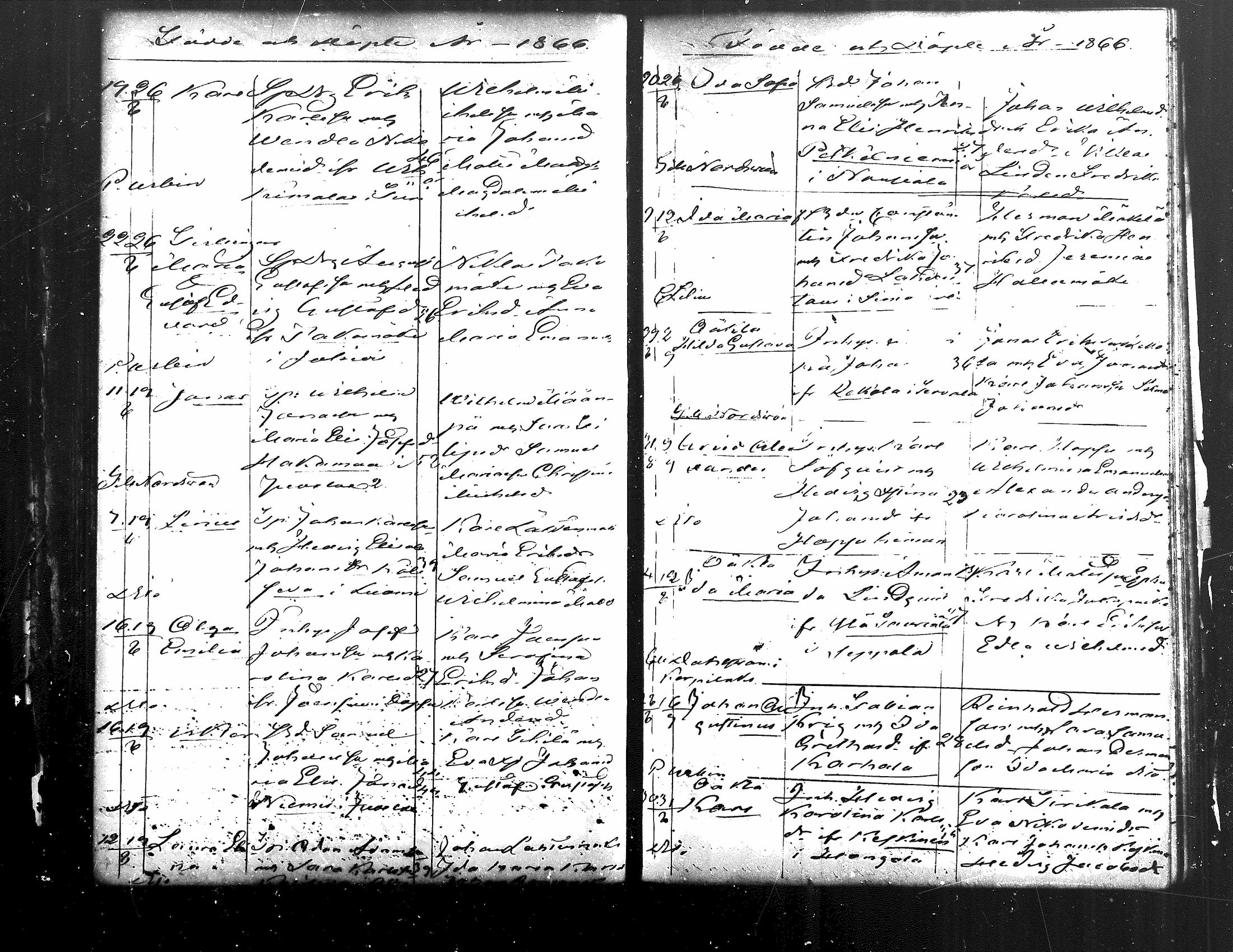 [ kuvat/127.jpg ]