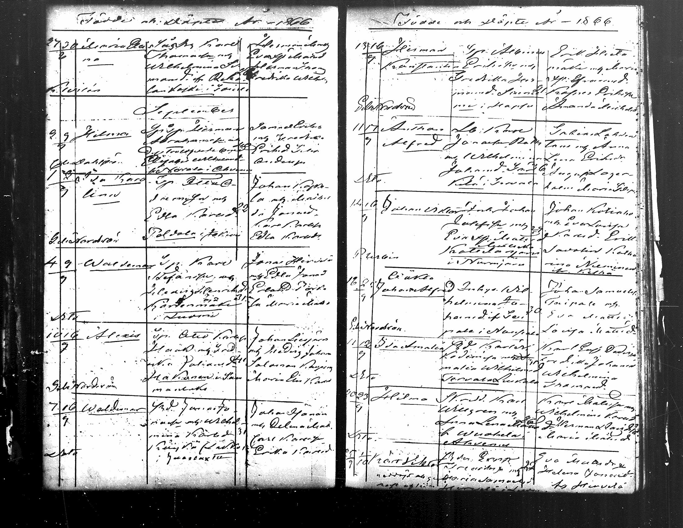 [ kuvat/128.jpg ]