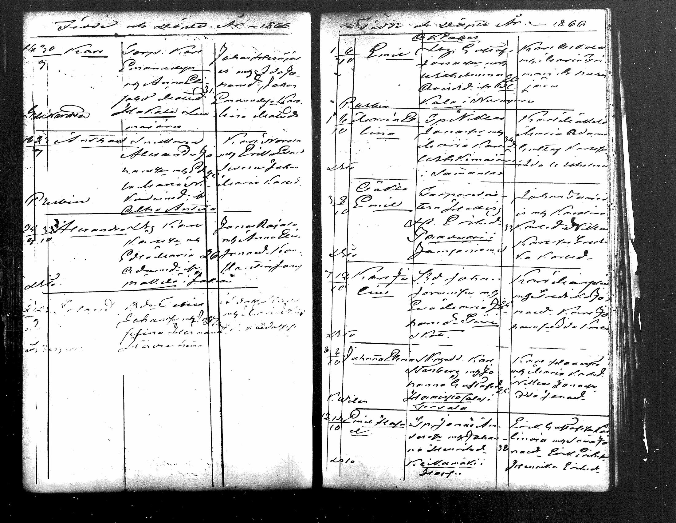[ kuvat/129.jpg ]