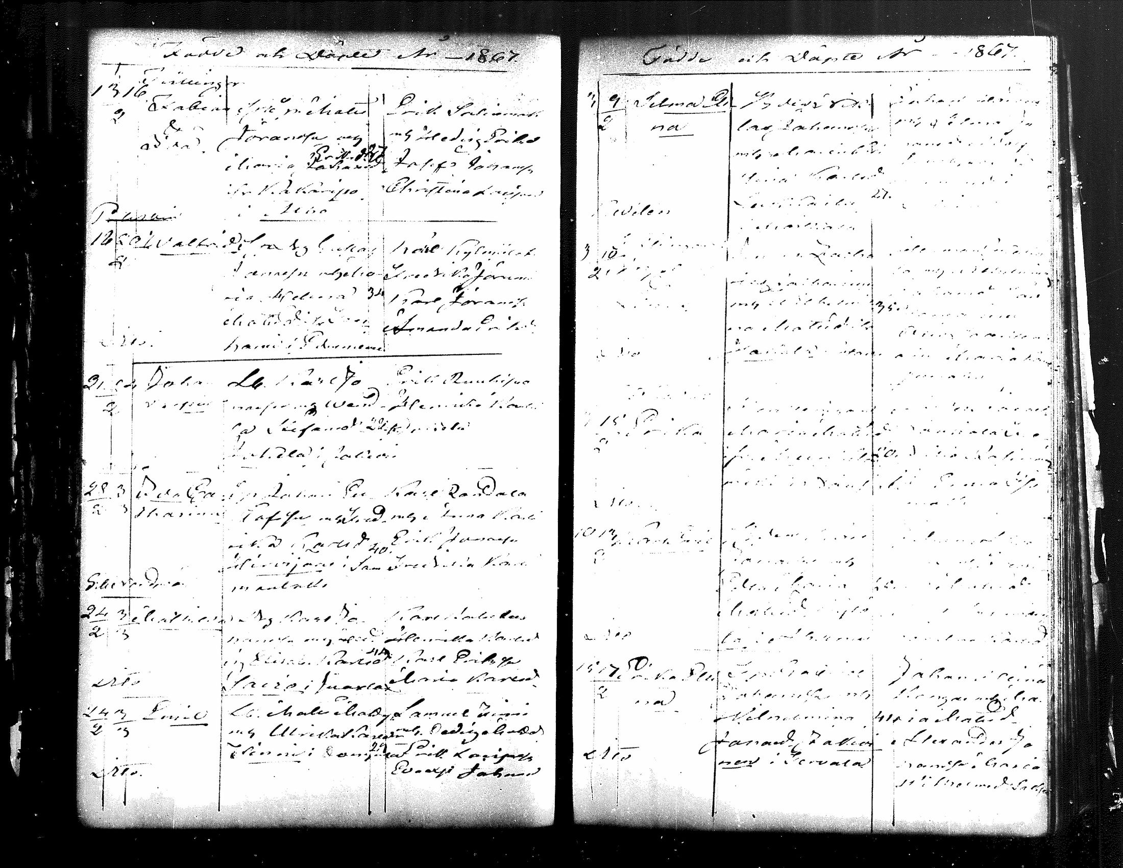 [ kuvat/137.jpg ]