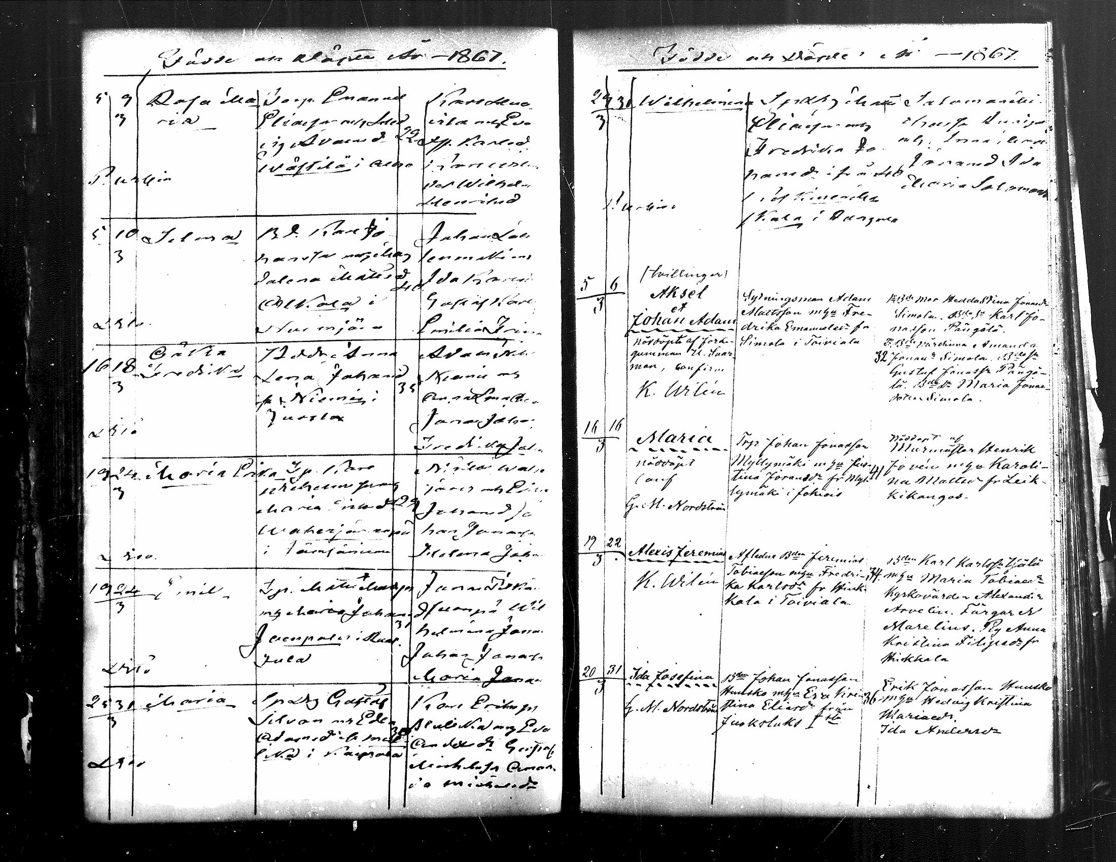 [ kuvat/140.jpg ]